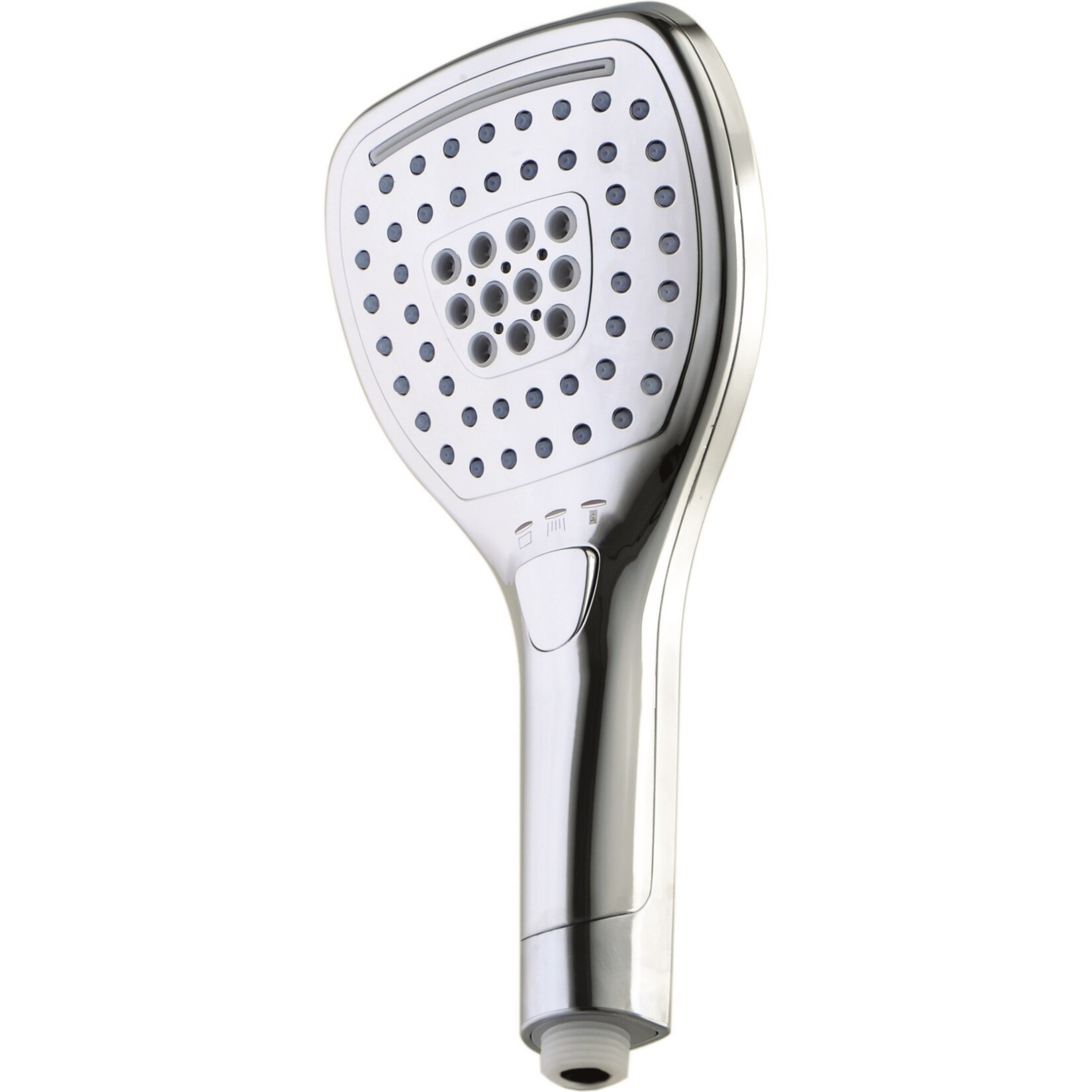 EISL Handbrause Rain-Taste II - Bild 1