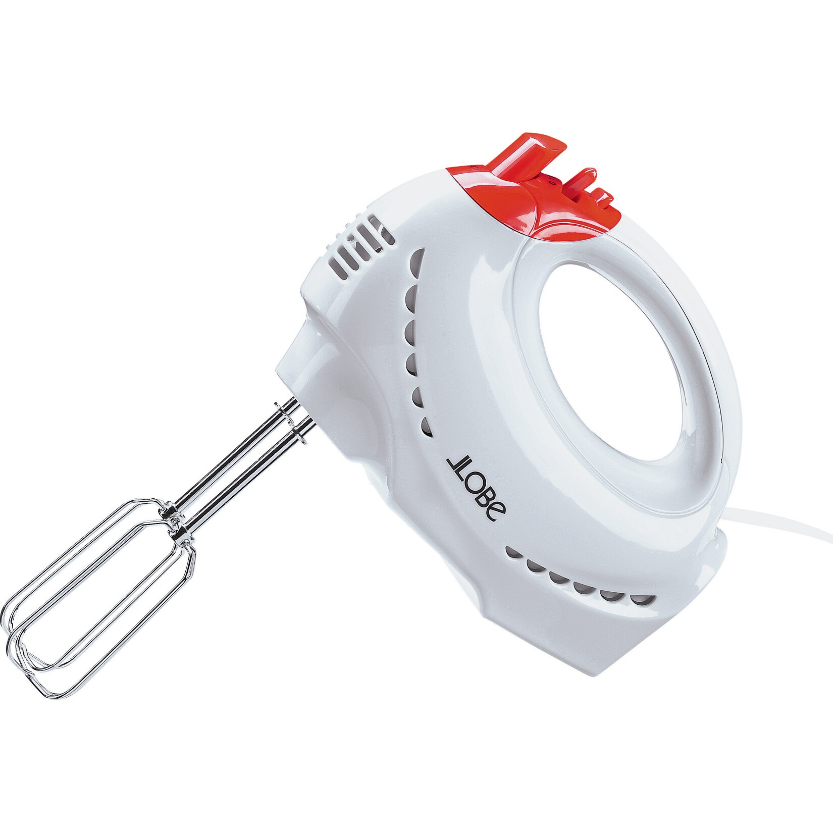 Handmixer HM 41303 - Bild 1