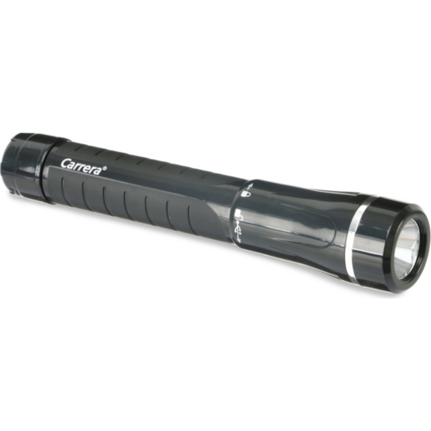 Carrera Led Torch - Bild 1