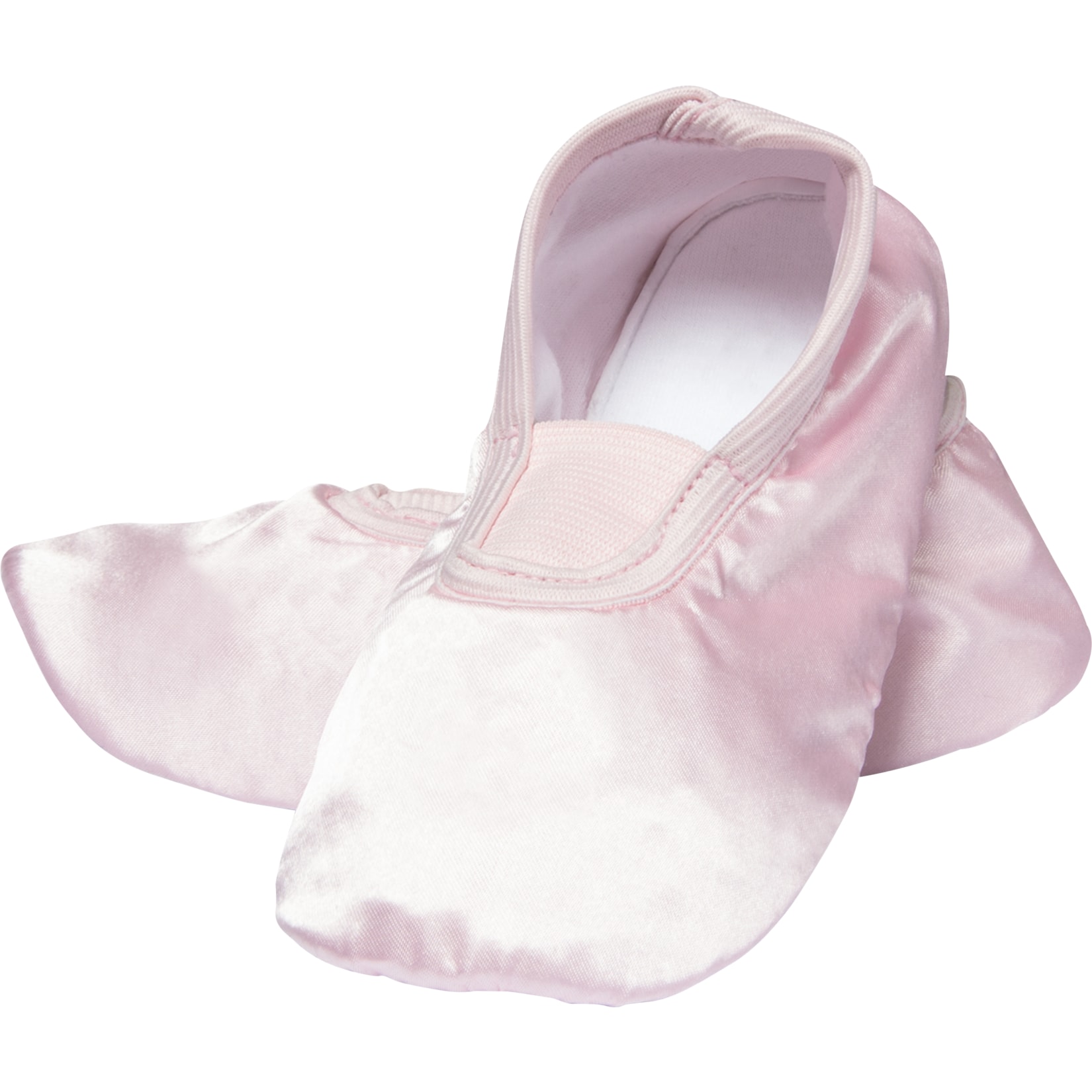 Turnschl&auml;ppchen f&uuml;r Kinder - Bild 1