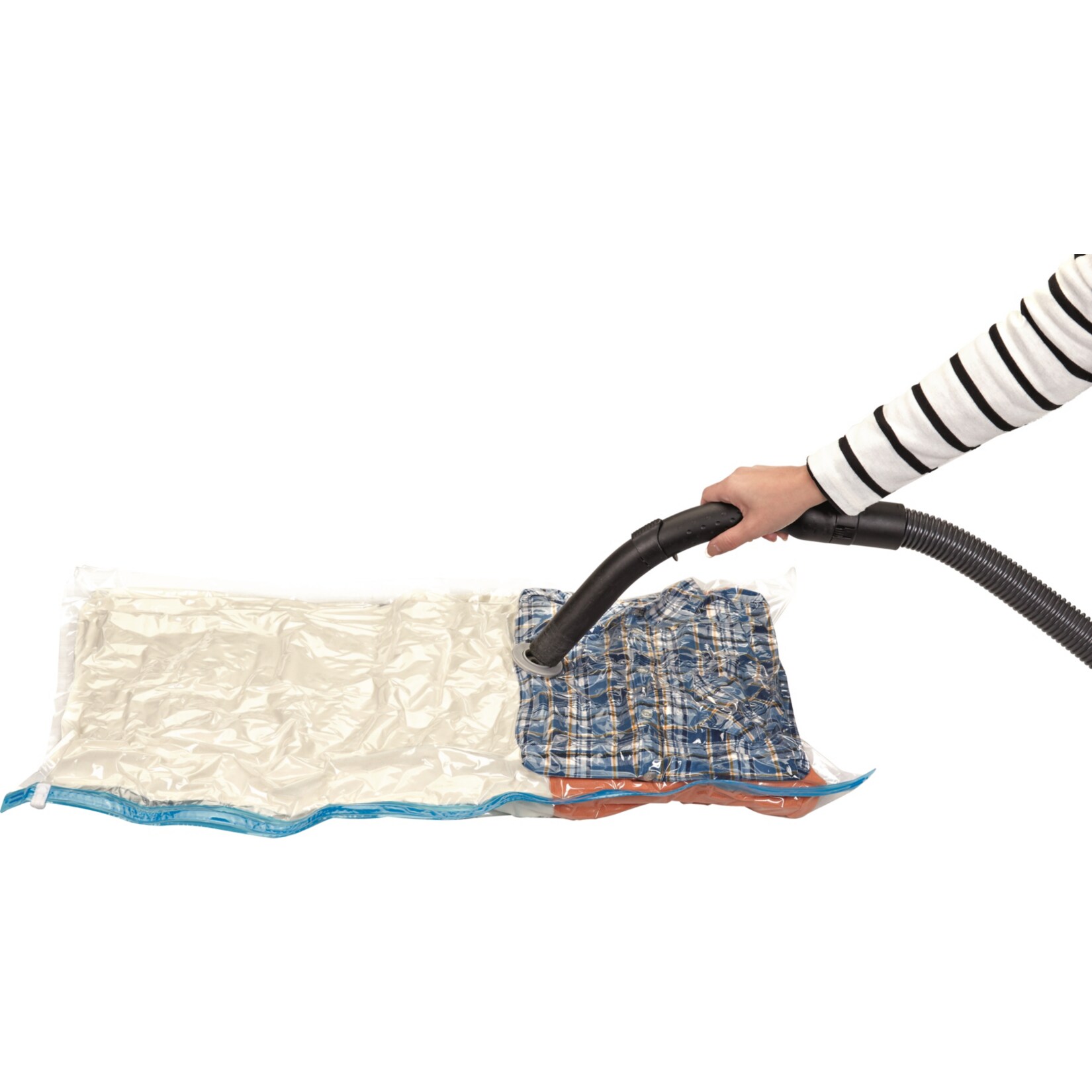 Vakuum-Beutel - Bild 1