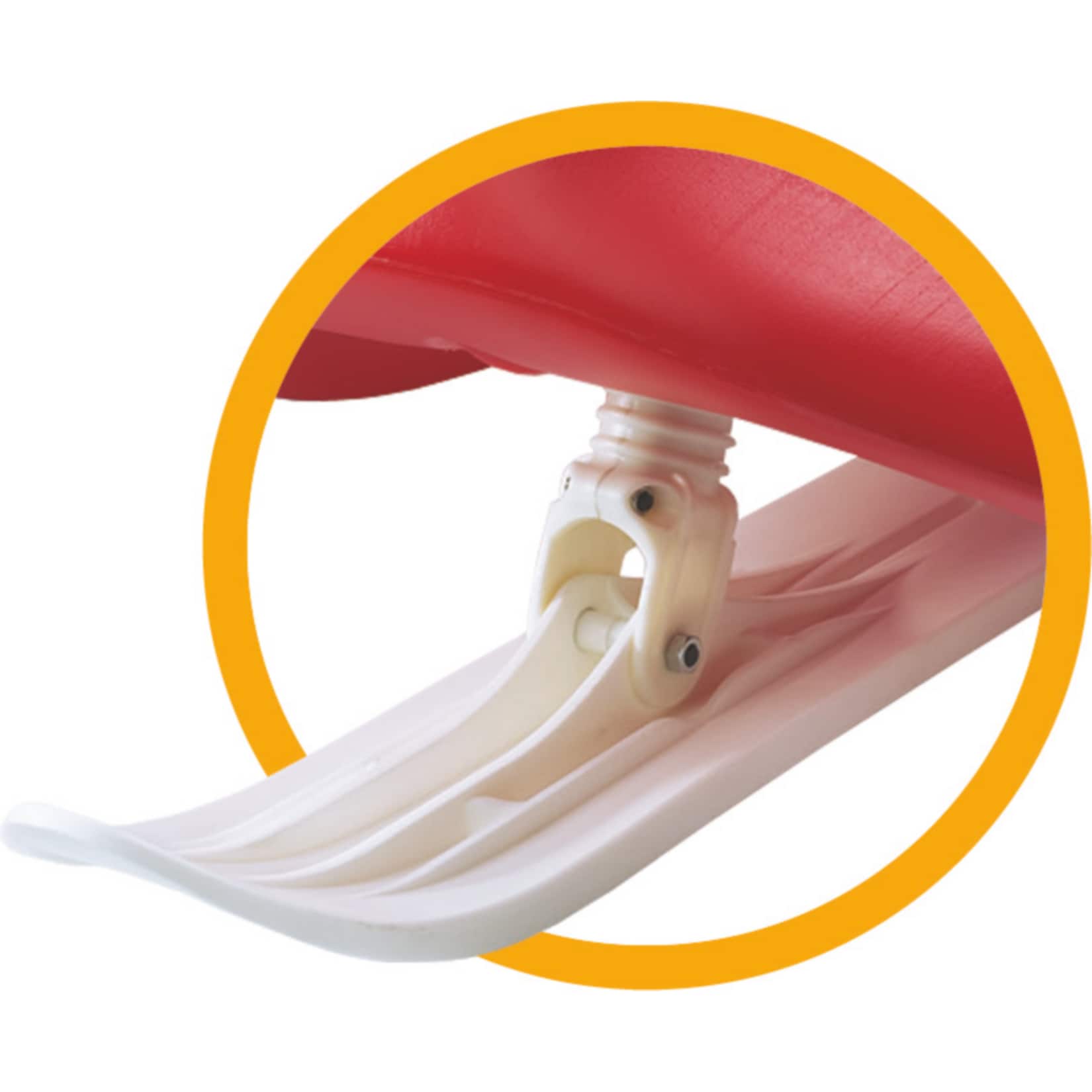 BIG Bobby Bob - Bild 1