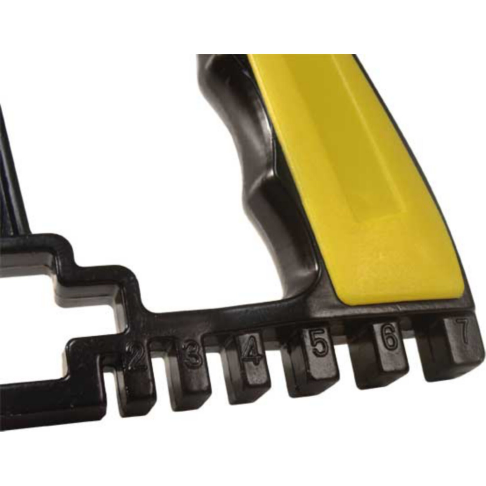 Mauk Hands&auml;ge mit S&auml;gebl&auml;ttern im Set - Bild 1