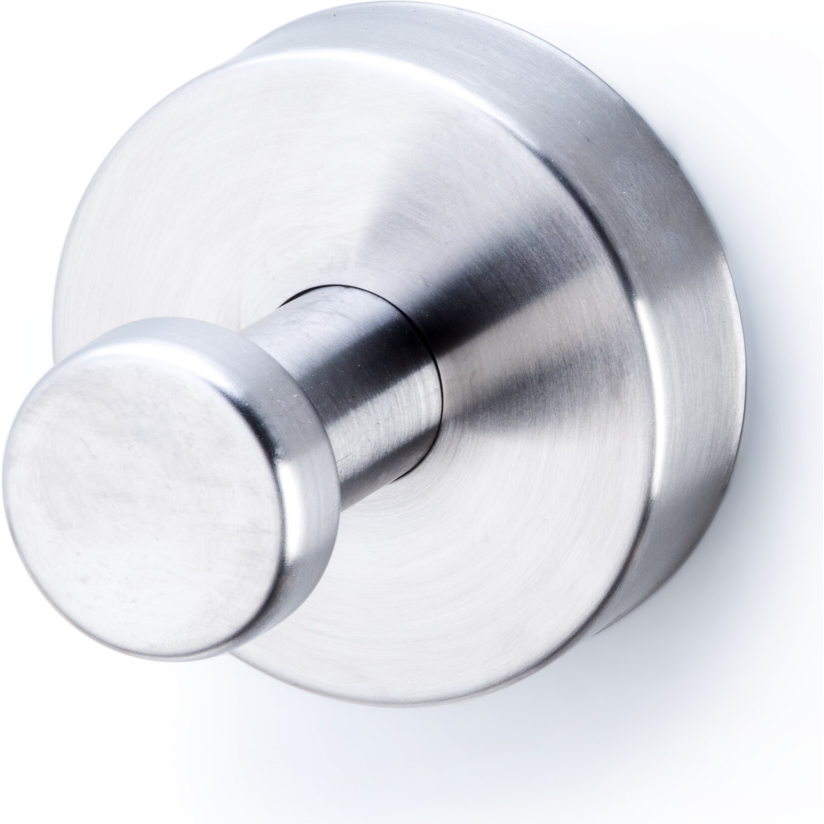 Badsortiment - Einzelhaken - Bild 1