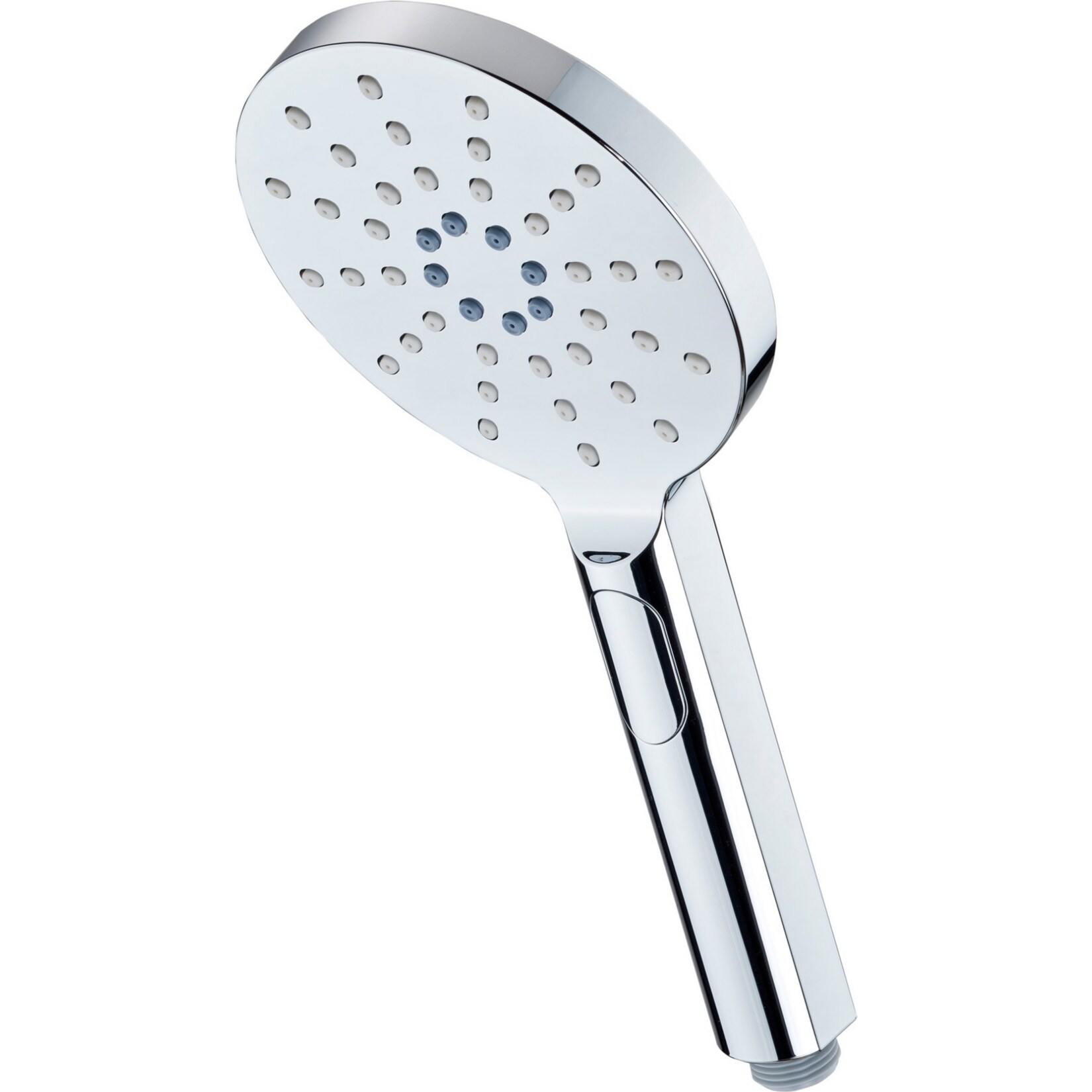 EISL Handbrause Rain-Taste III - Bild 1