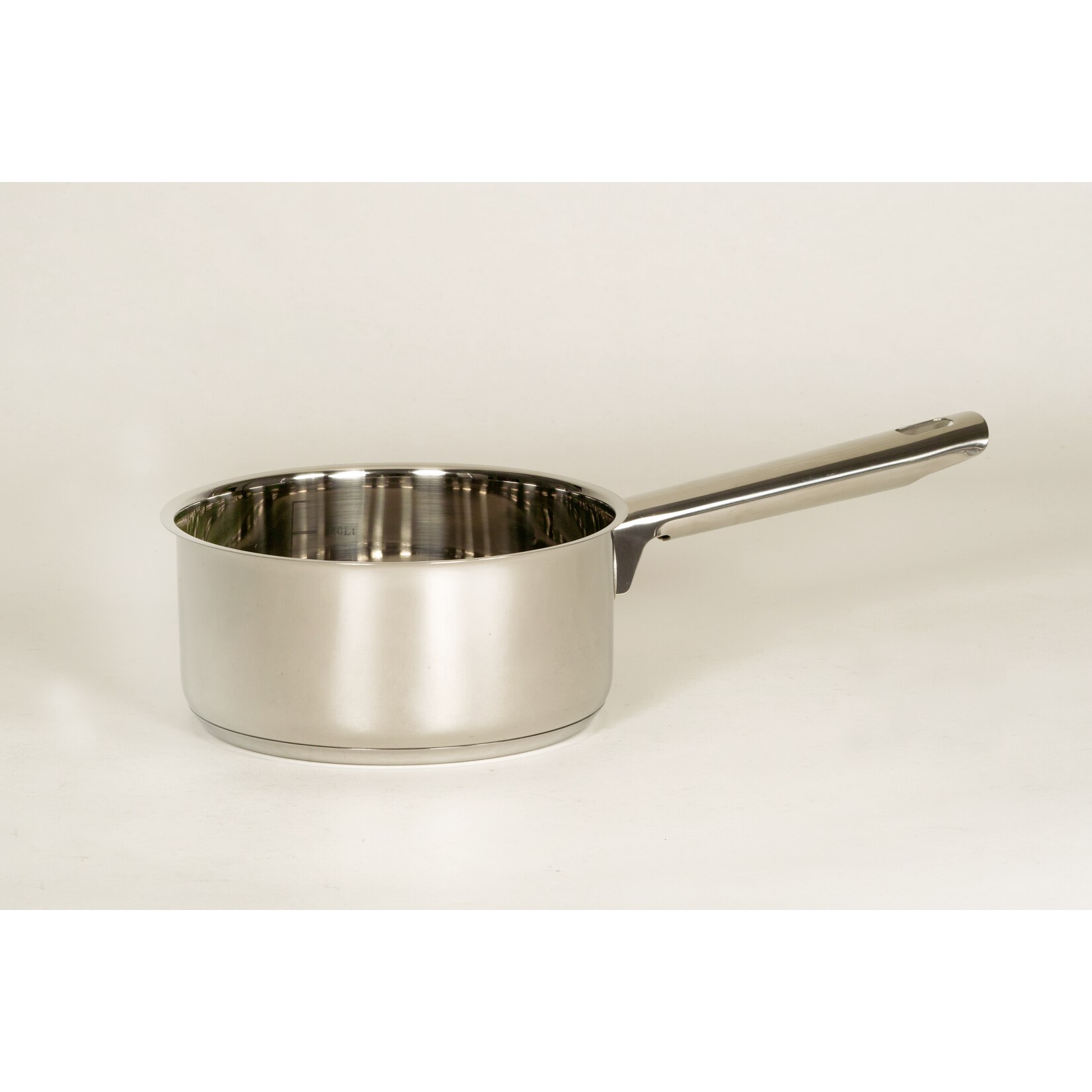 Stieltopf 16 cm Georgia 