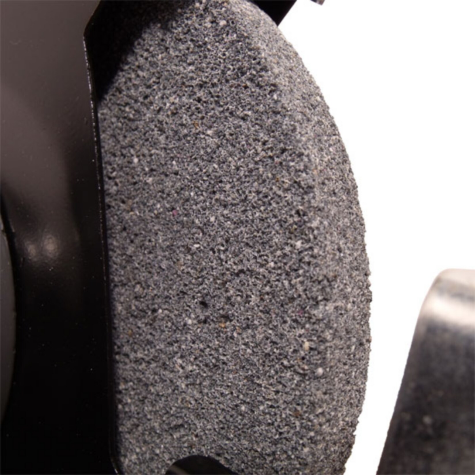 Mauk Doppelschleifer 170 W | 04043722013596