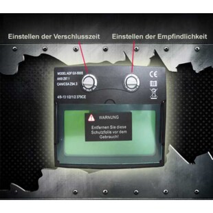 MAUK Carbon Folie Auto- Küchen- Deko- Folie Lenticular vinyl BLACK Ocular  online kaufen bei Netto