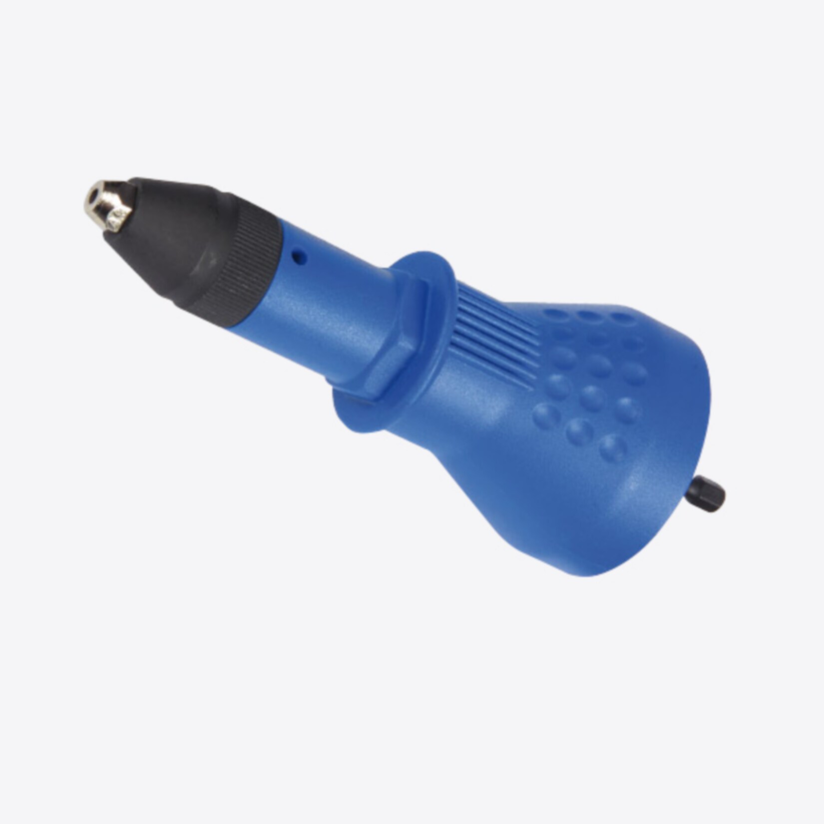 Mauk Blindnietaufsatz - Bild 1