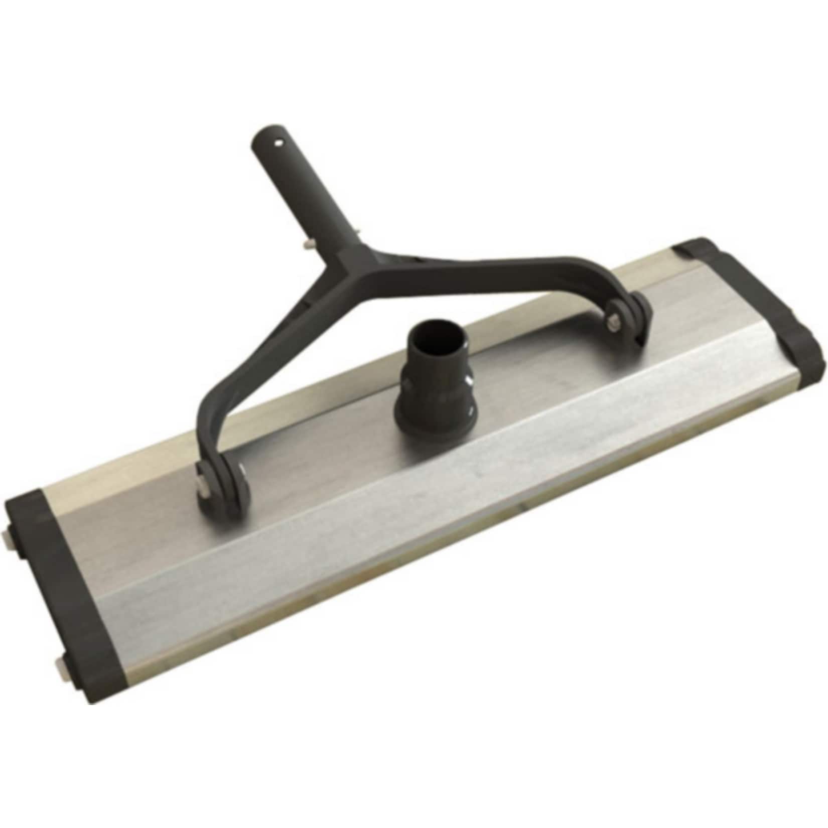 Mauk Poolreinigungsb&uuml;rste Poolb&uuml;rste - Bild 1