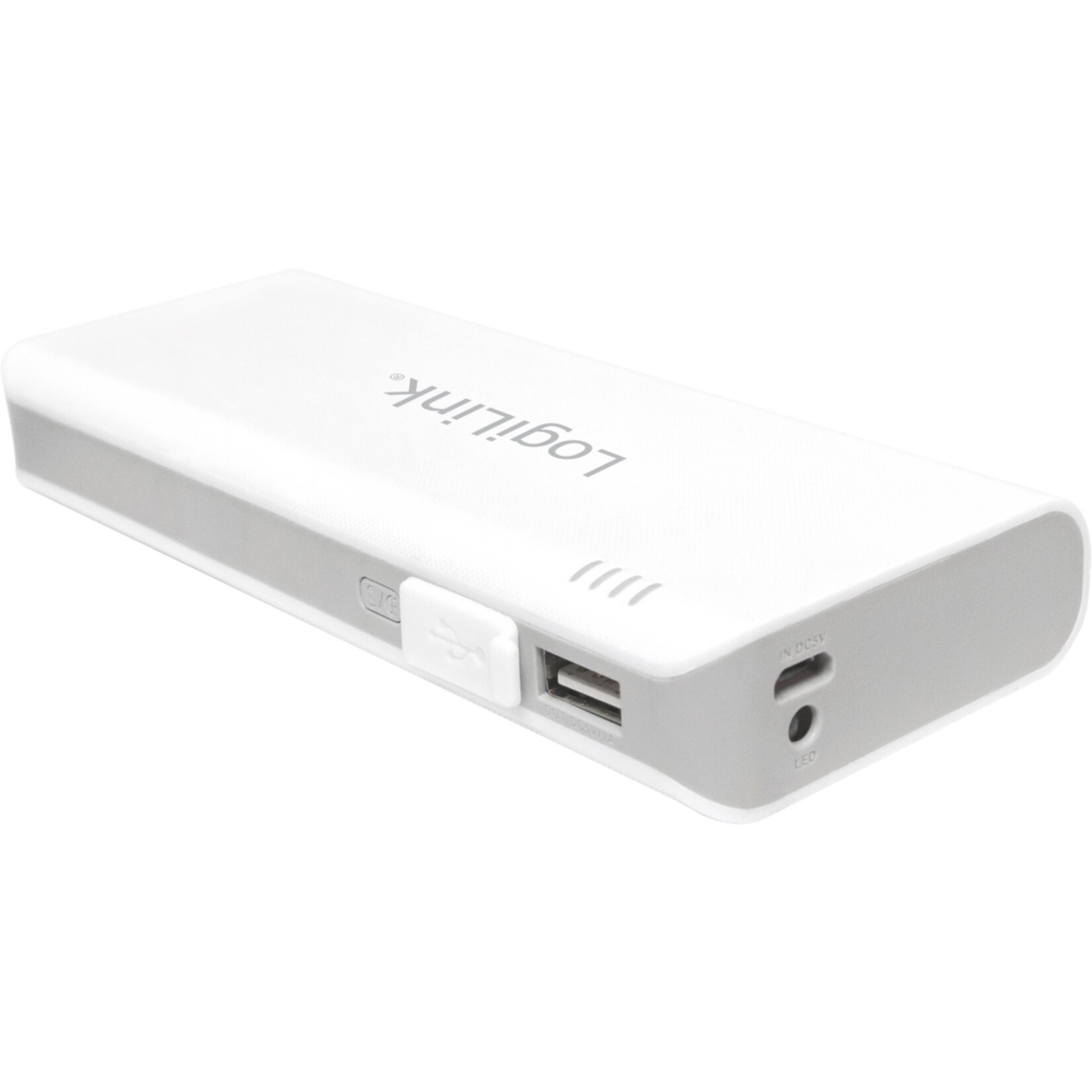 Powerbank 10.000 mAh - Bild 1