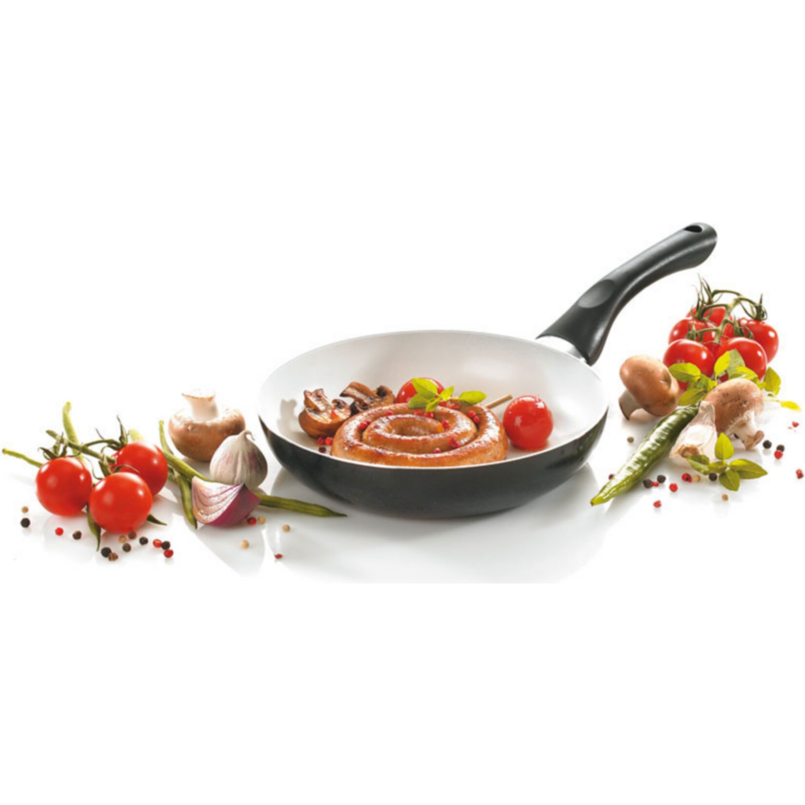 Pfanne 20 cm Riga - Bild 1