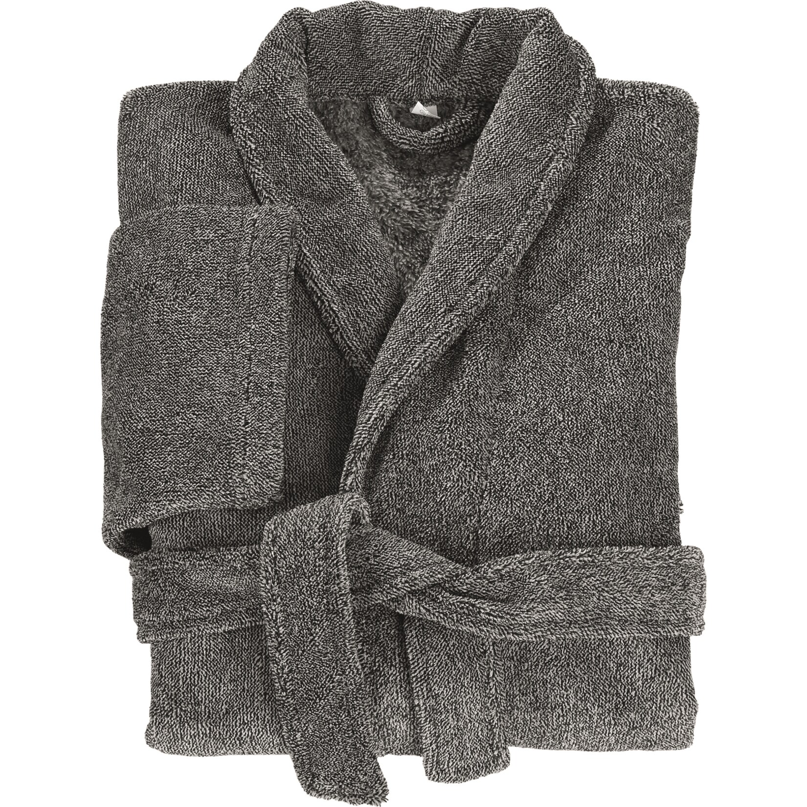 Morgenmantel f&uuml;r Herren Gr&ouml;&szlig;e XL - Bild 1