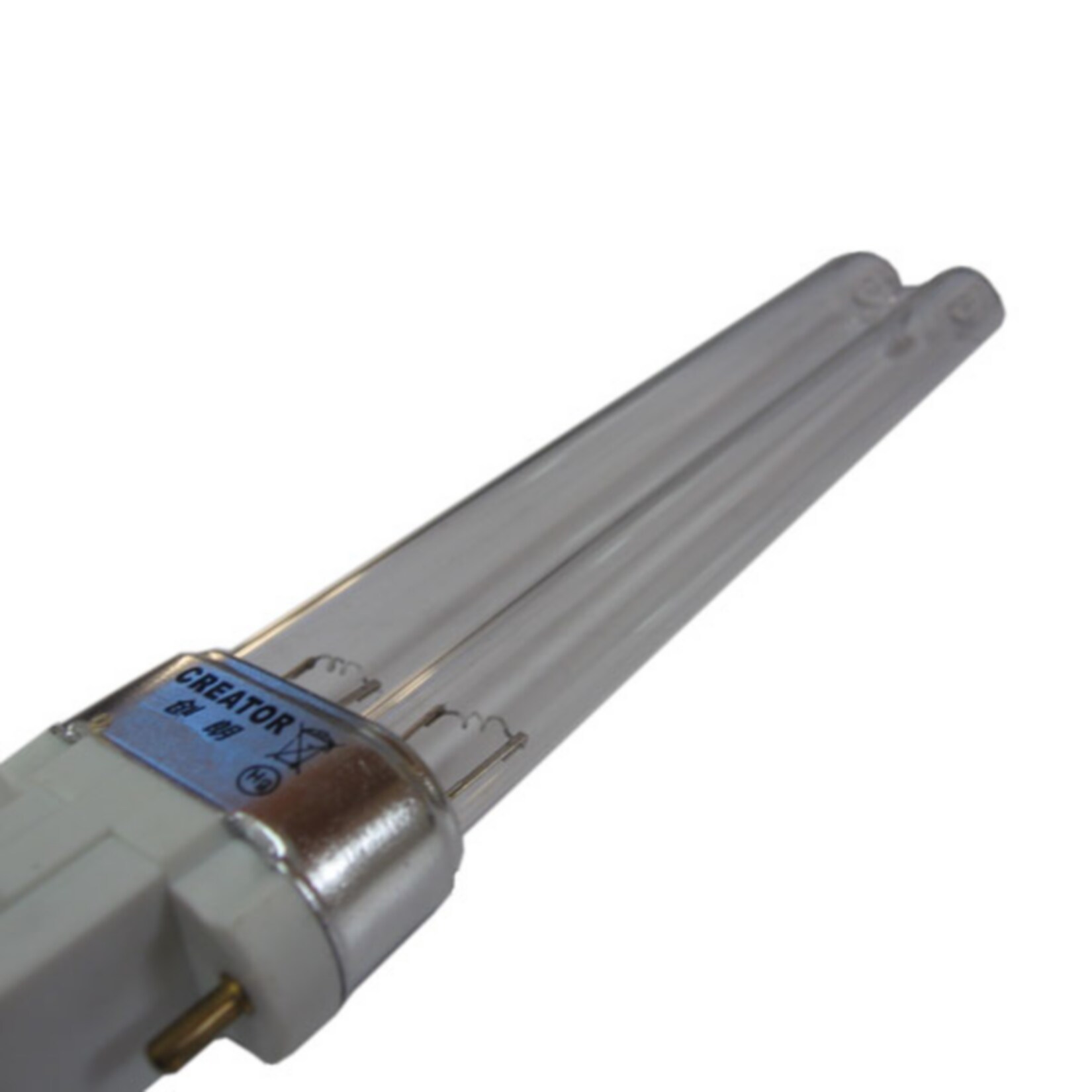 UV-C Leuchte 11W - Bild 1