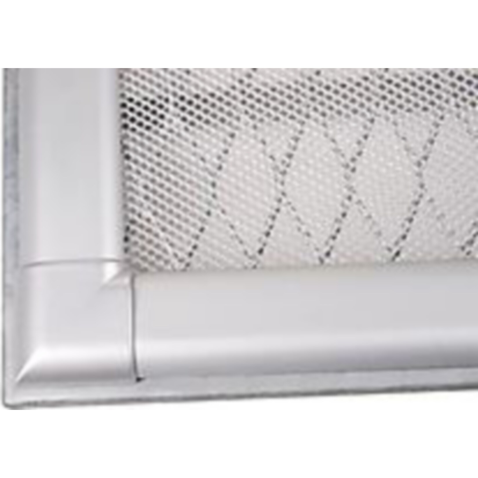 Star Q Lichtschachtabdeckung - Bild 1