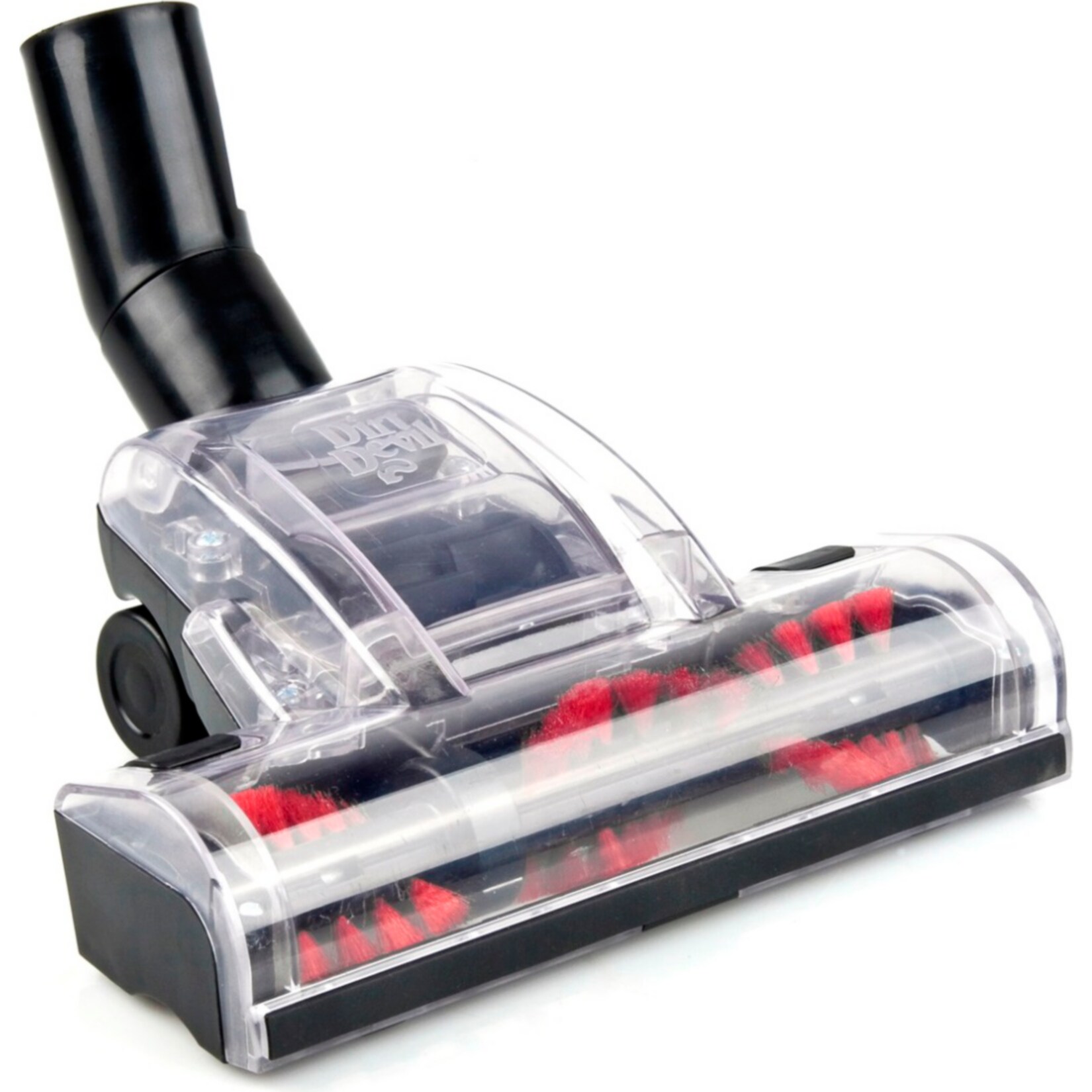 Dirt Devil Fello Turbob&uuml;rste - Bild 1