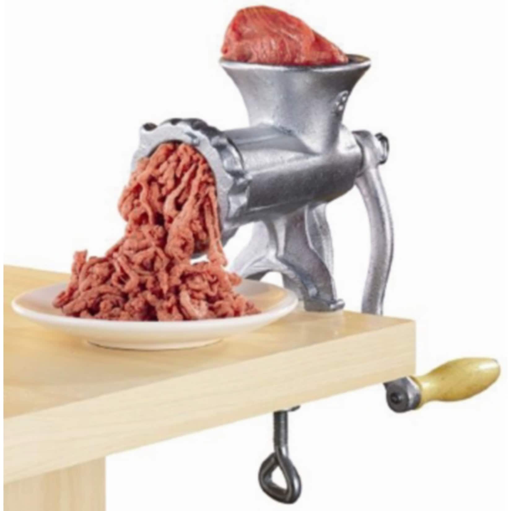 Fleischwolf SIRIUS Gr. 5 - Bild 1