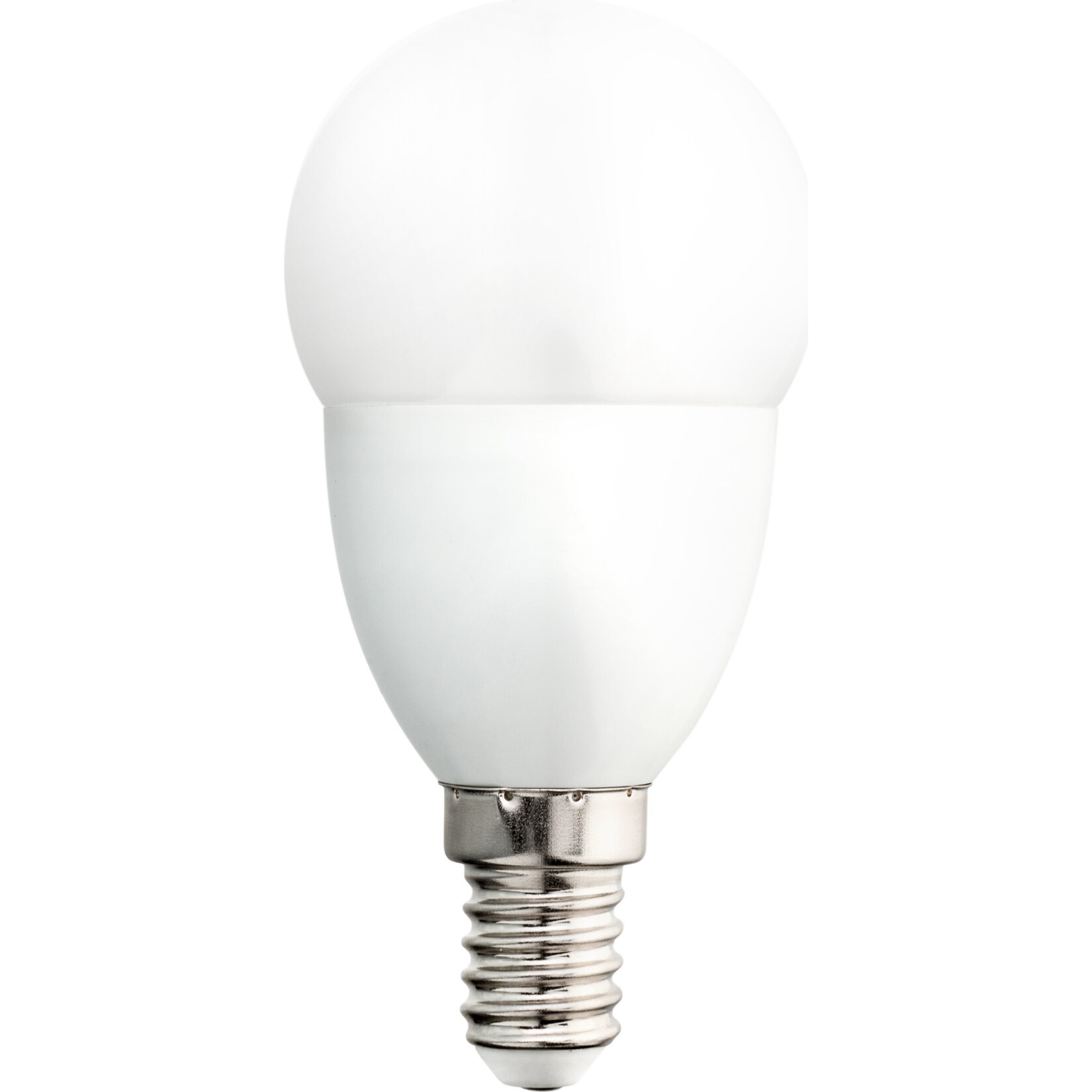 LED-Leuchte 9 Watt - Bild 1