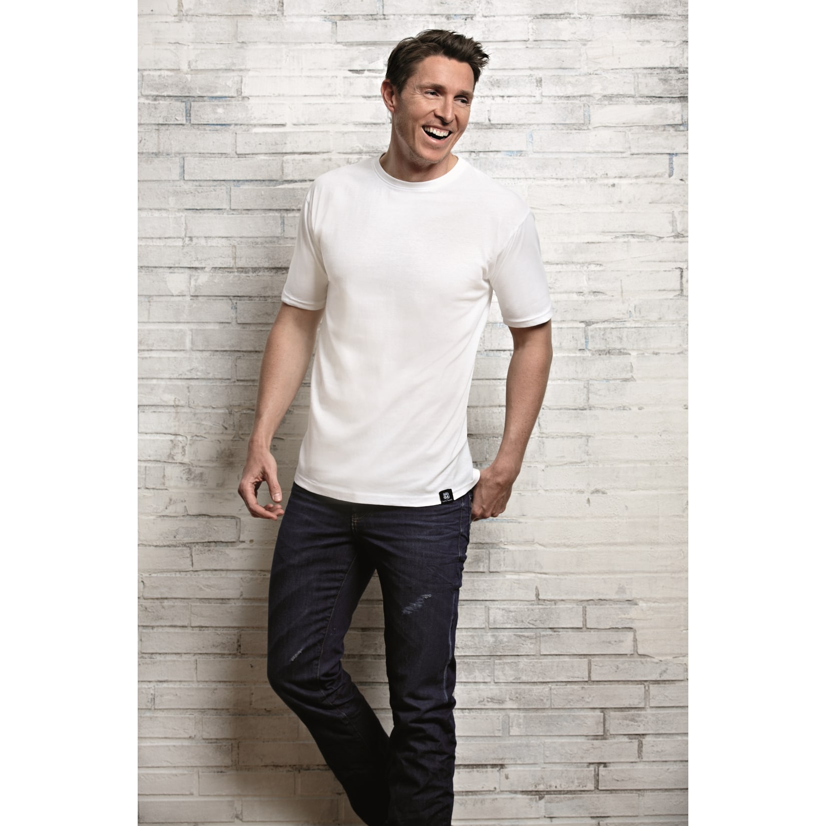 Route 66 verschiedene Artikel - Bild 1