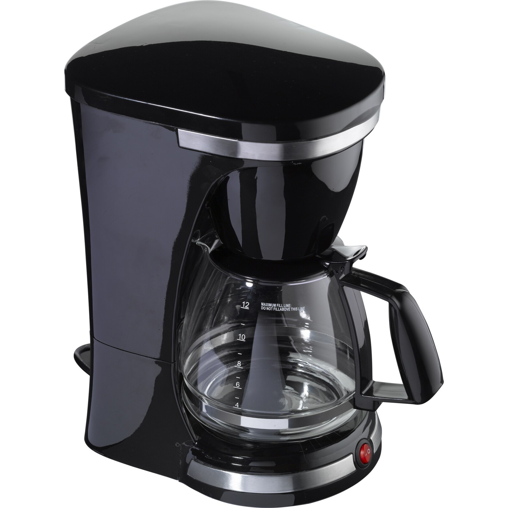 Kaffeemaschine - Bild 1