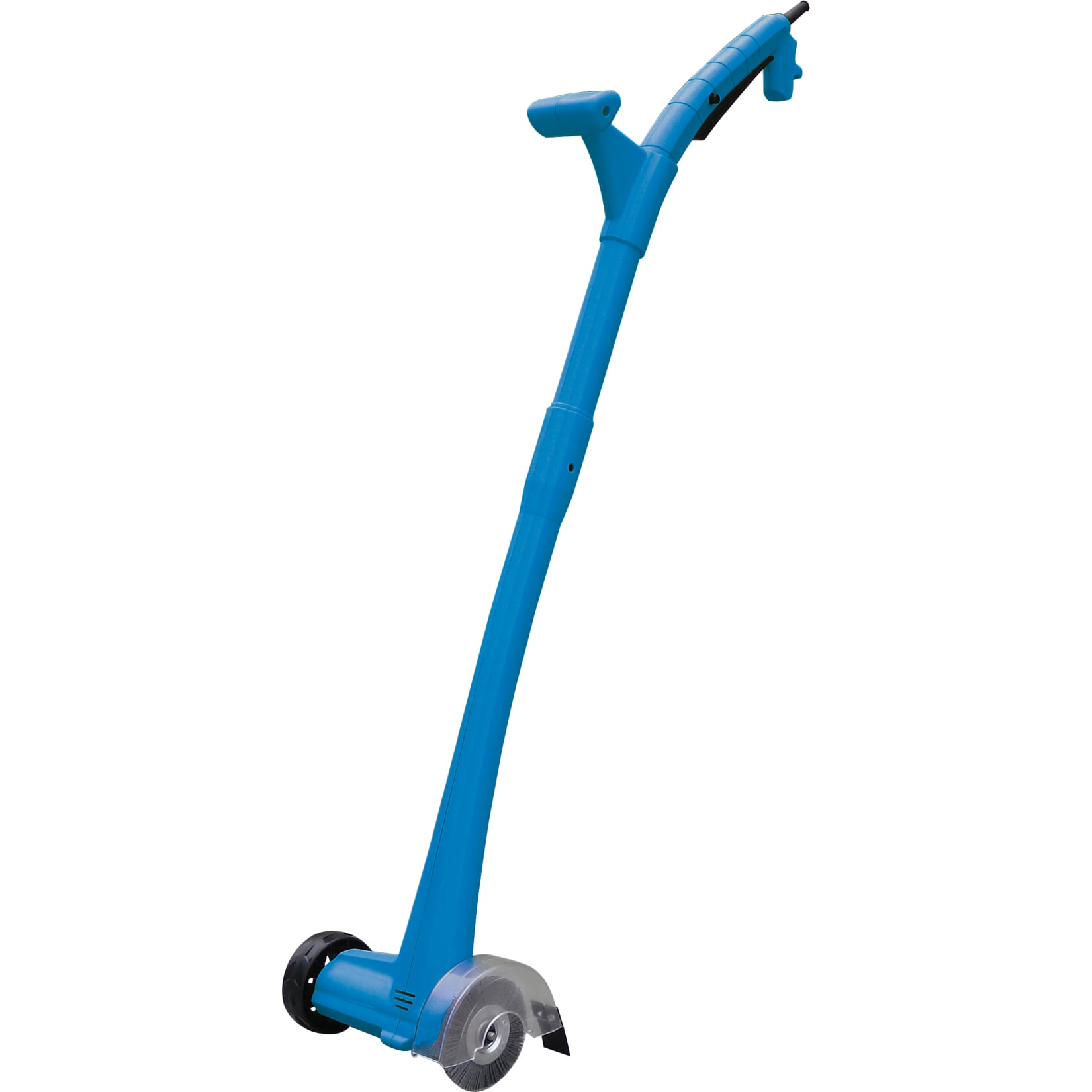 G&uuml;de Fugenreiniger GFR 140 - Bild 1