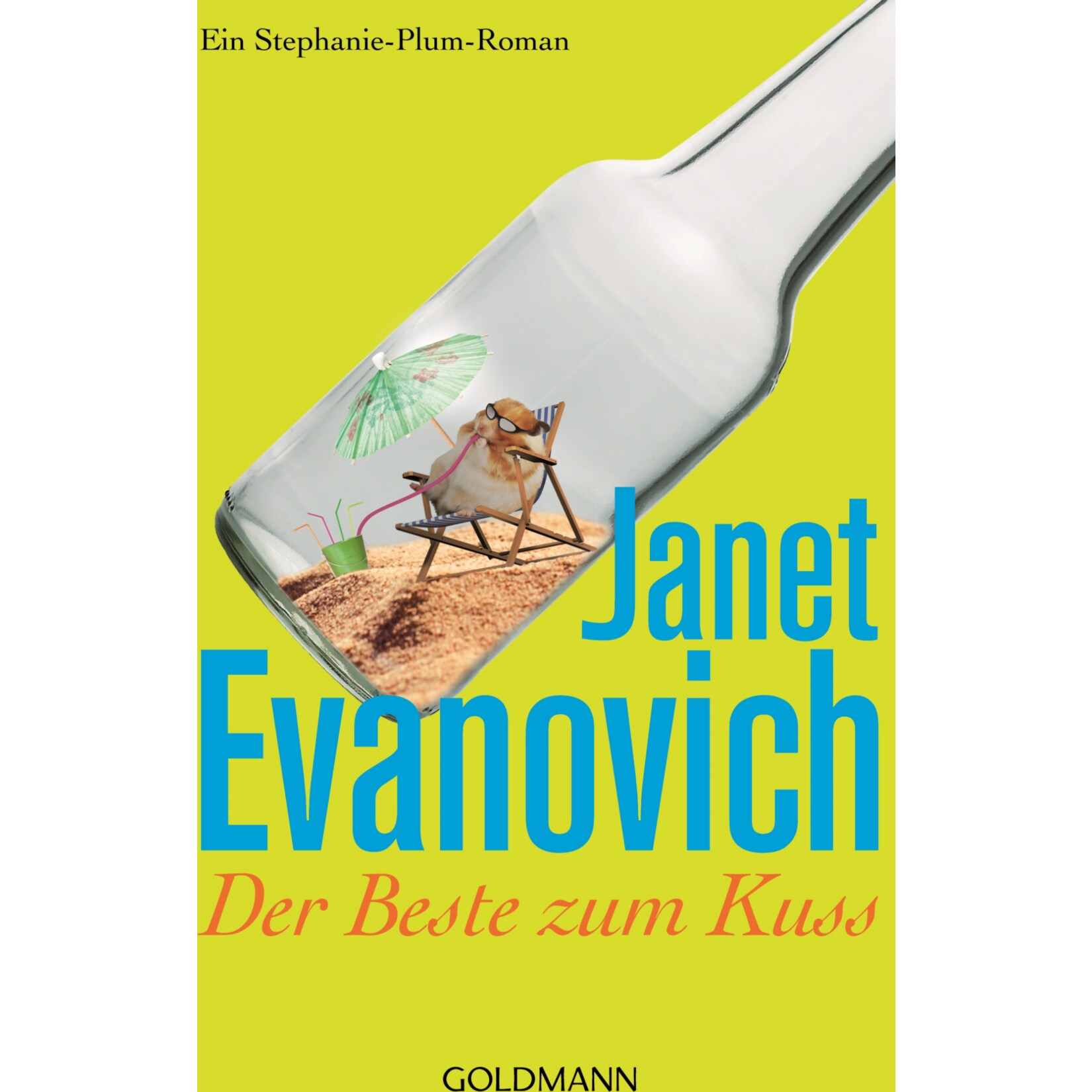 Taschenbuch - Bild 1