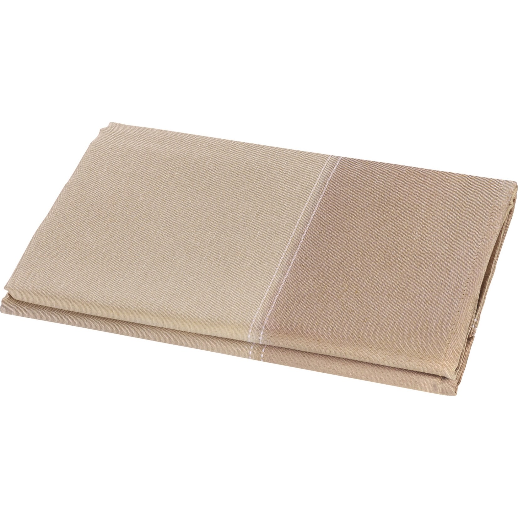 Tischdecke - 110 x 140 cm - Bild 1