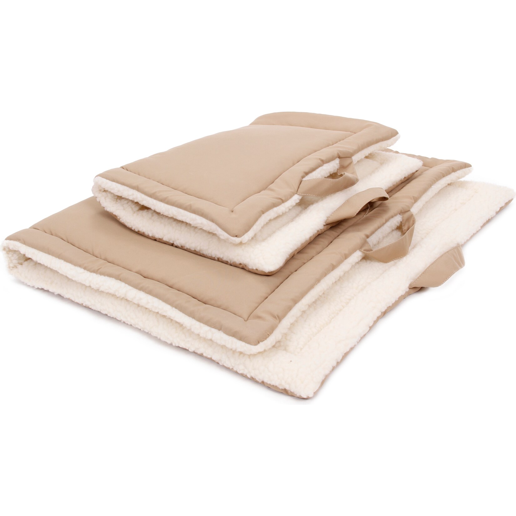 Heim - Praktische Heimtierdecke - Bild 1