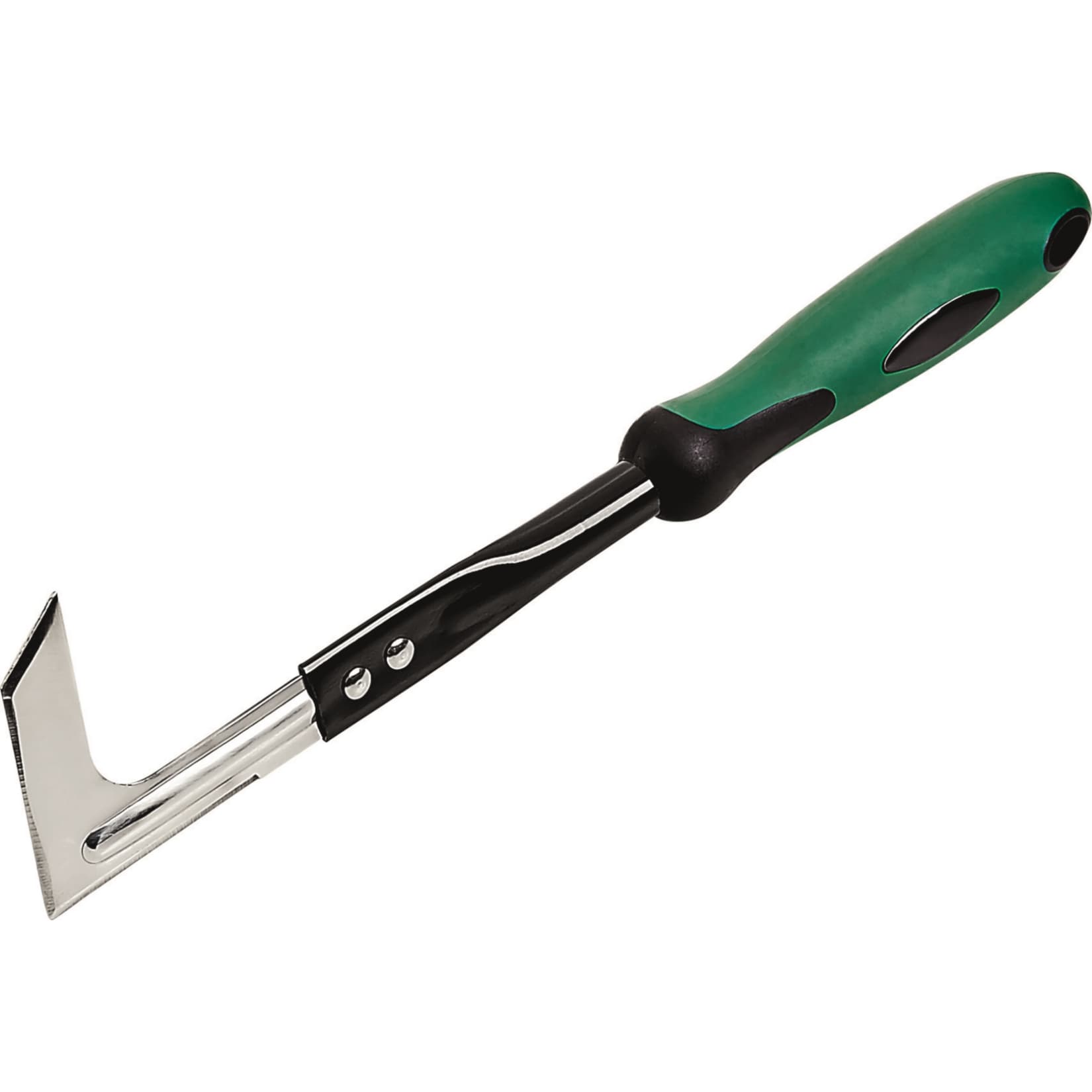 Living & Garden Garten Kleinger&auml;t - Rissweeder - Bild 1