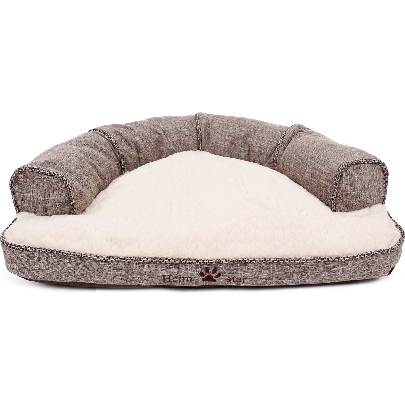 Heimtiersofa | 04027941314160