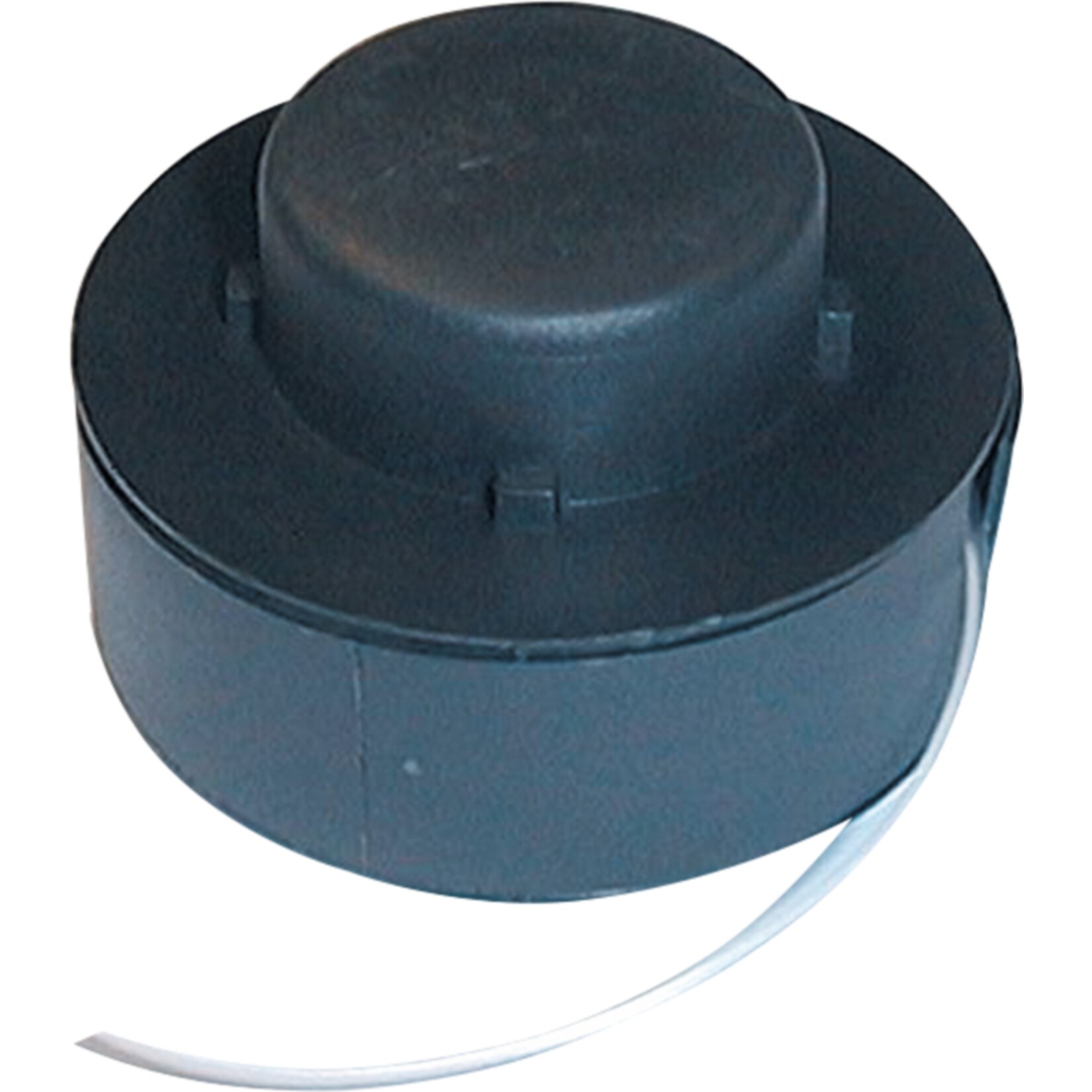 G&uuml;de Rasentrimmer GRT 351 T - Bild 1