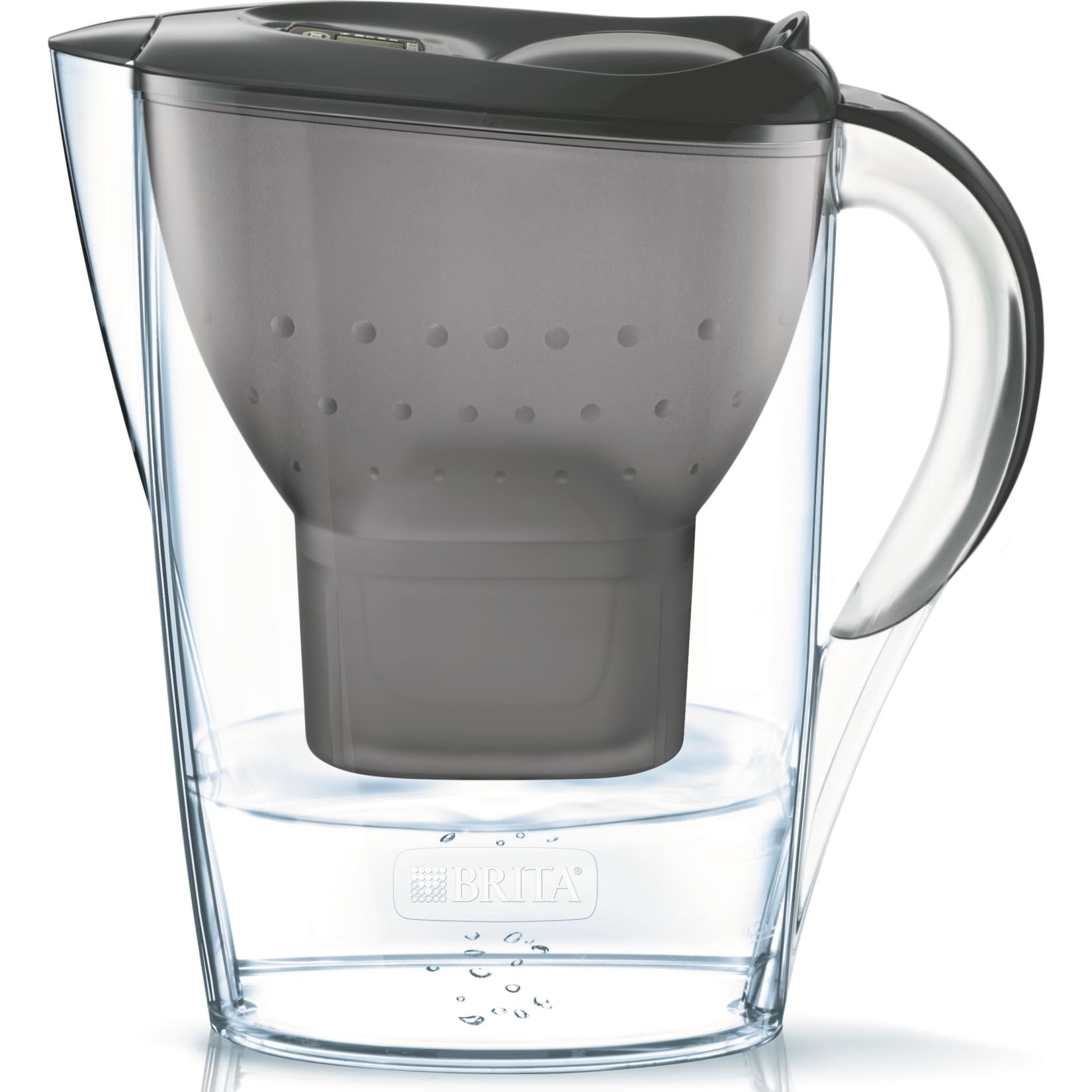 Wasserfilter Marella Cool - Bild 1