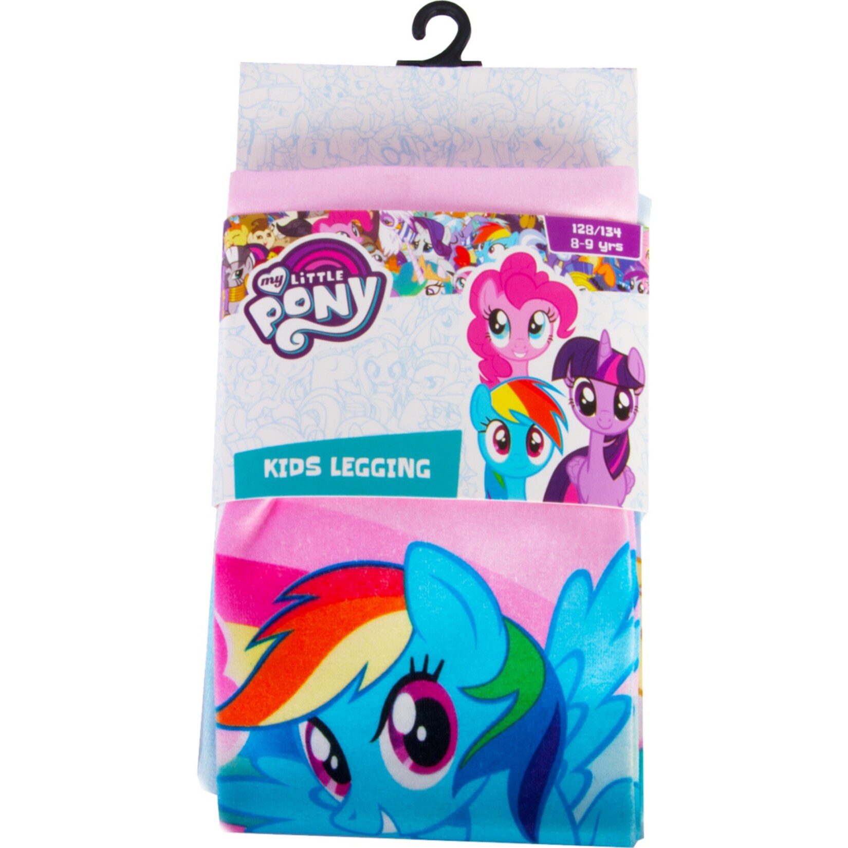 Kinder Legging - Bild 1