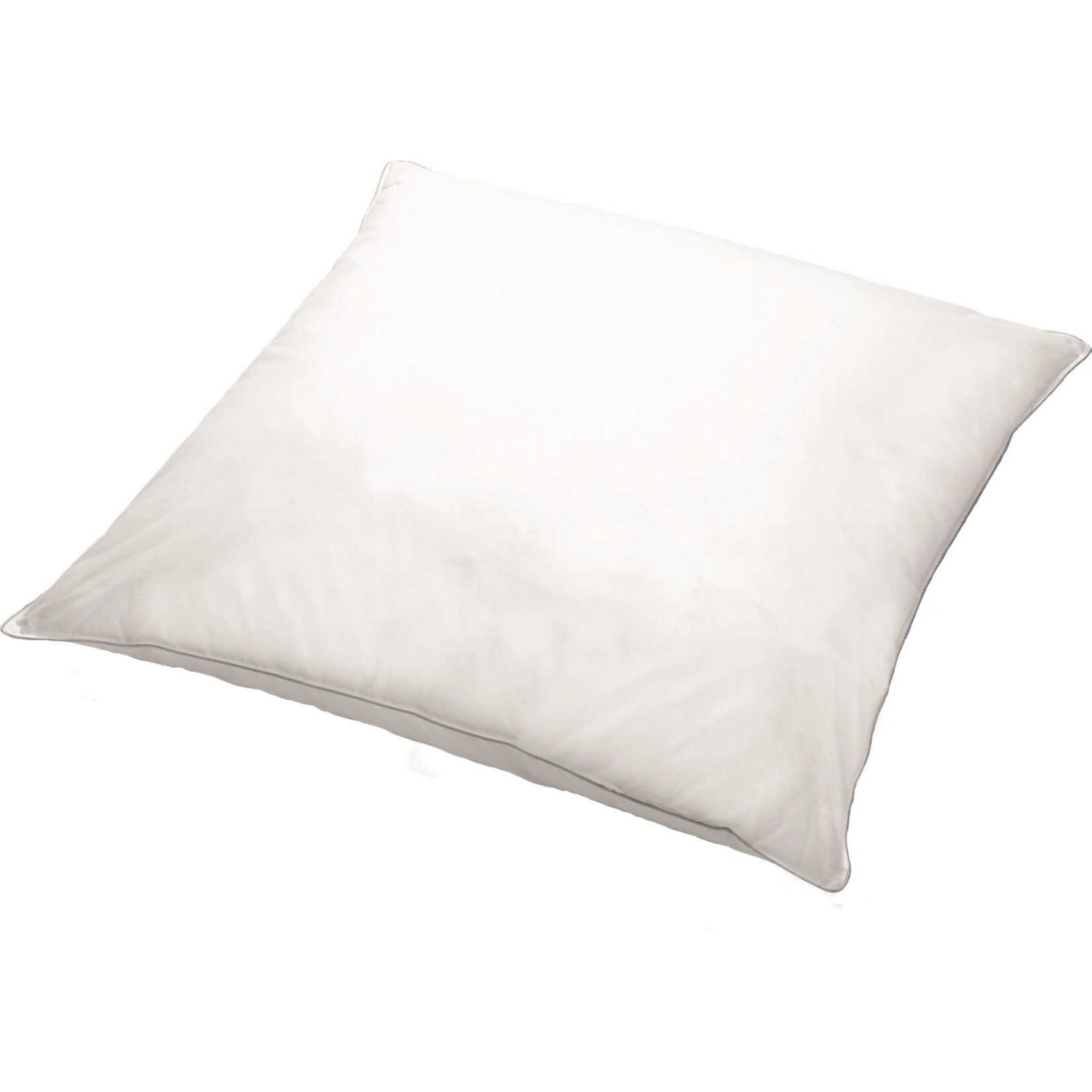 Premium Kopfkissen - Bild 1