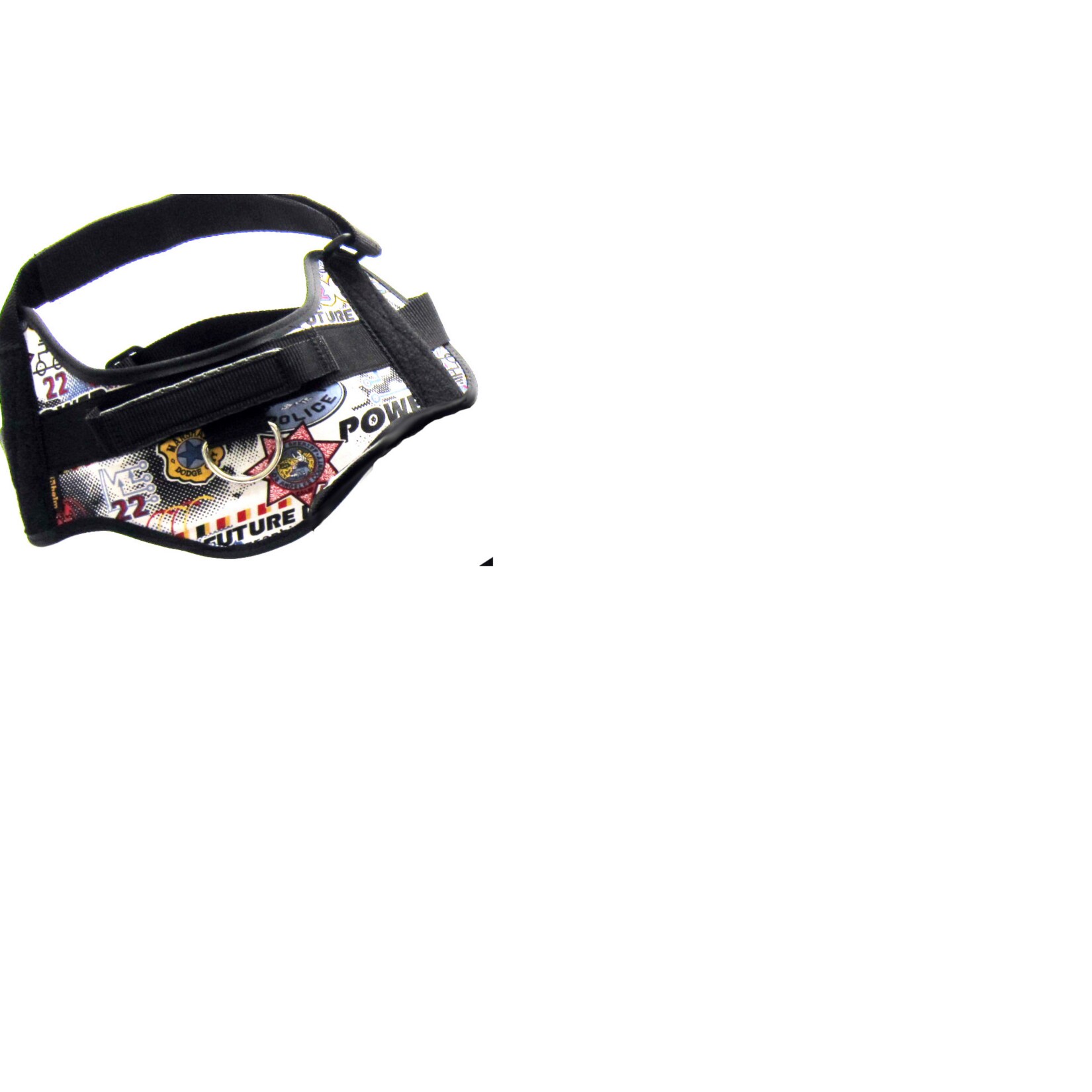 ProfiGeschirr Power XL | 04027941183131