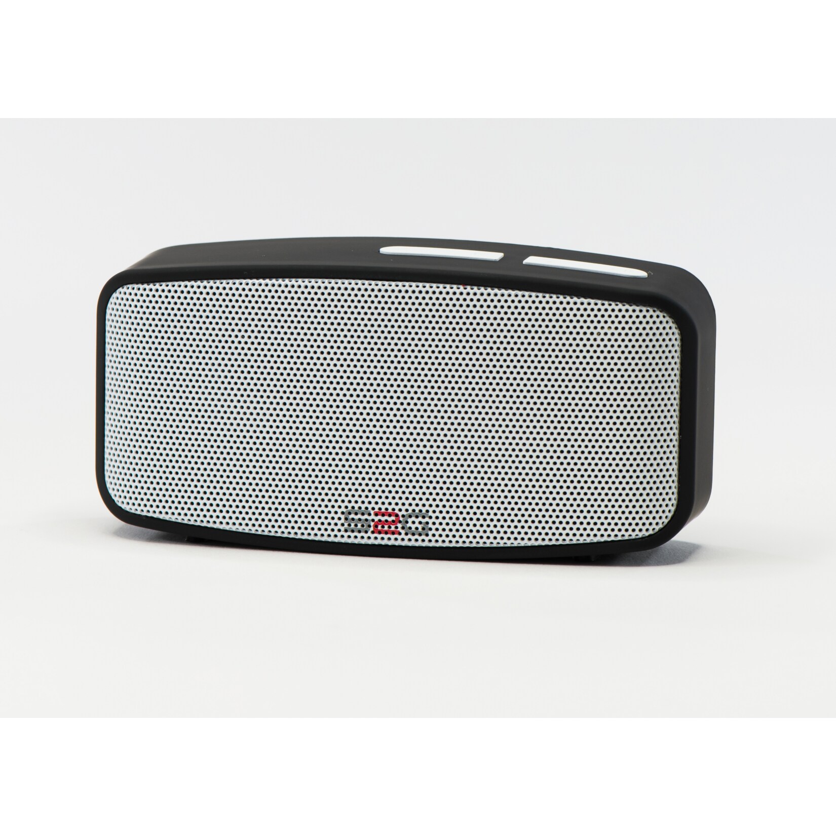 Sound2Go &bdquo;Axess&ldquo; Bluetooth-Lautsprecher - Bild 1