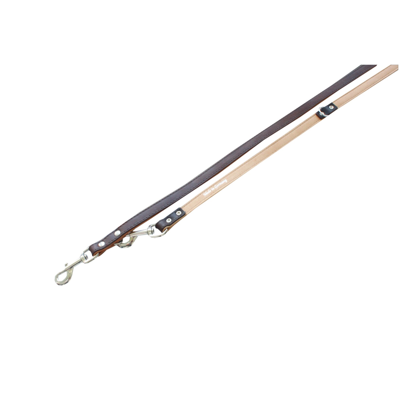 Heim Führleine Zugspitze 18mm x 200cm | 04027941143760