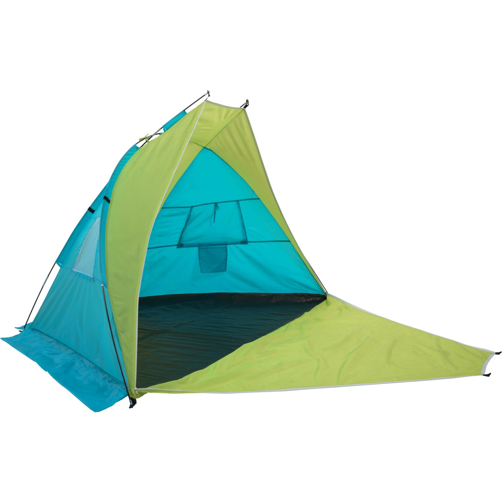 Living & Garden Strandmuschel - Bild 1