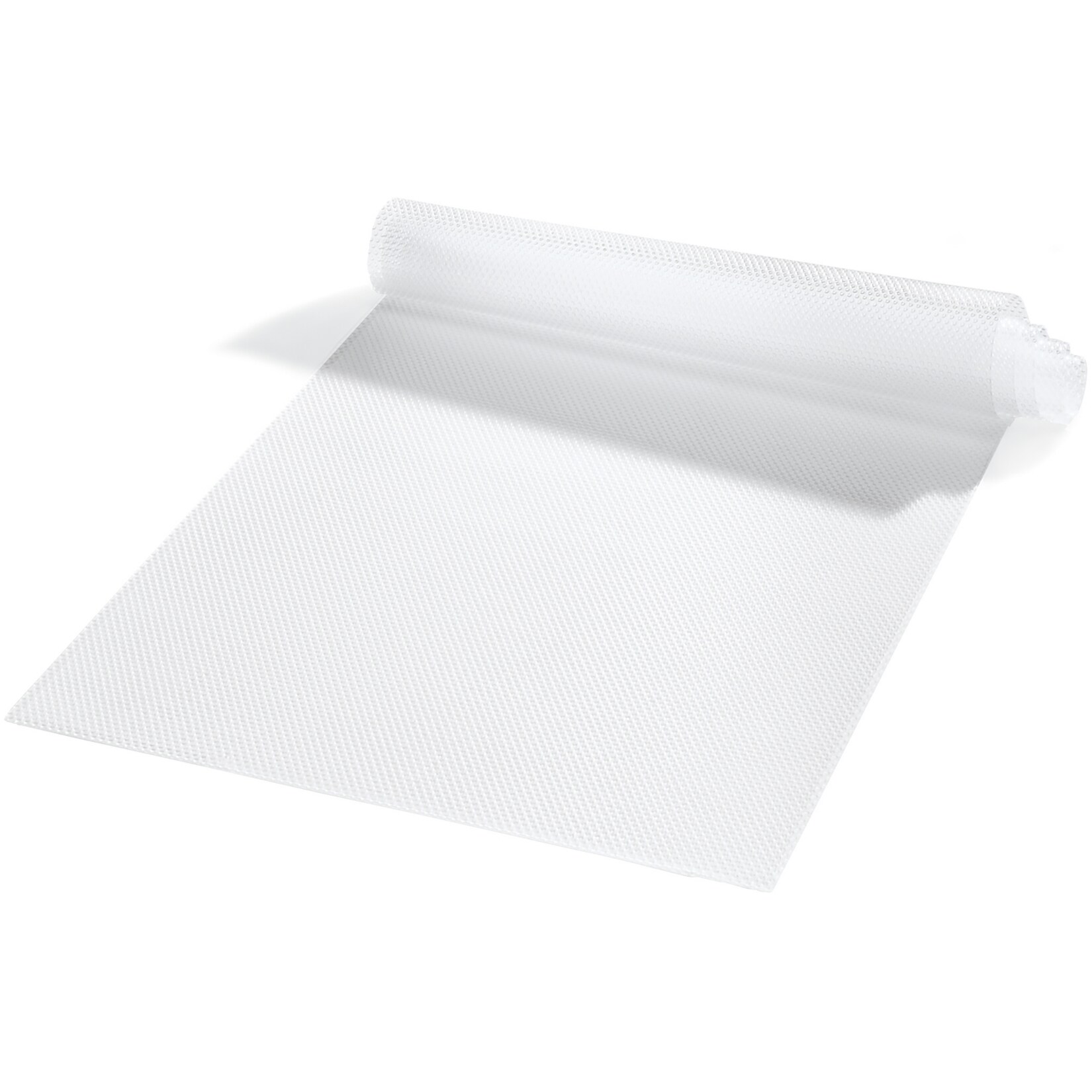 Kitchen Club rutschhemmende Schrankeinlage - Bild 1