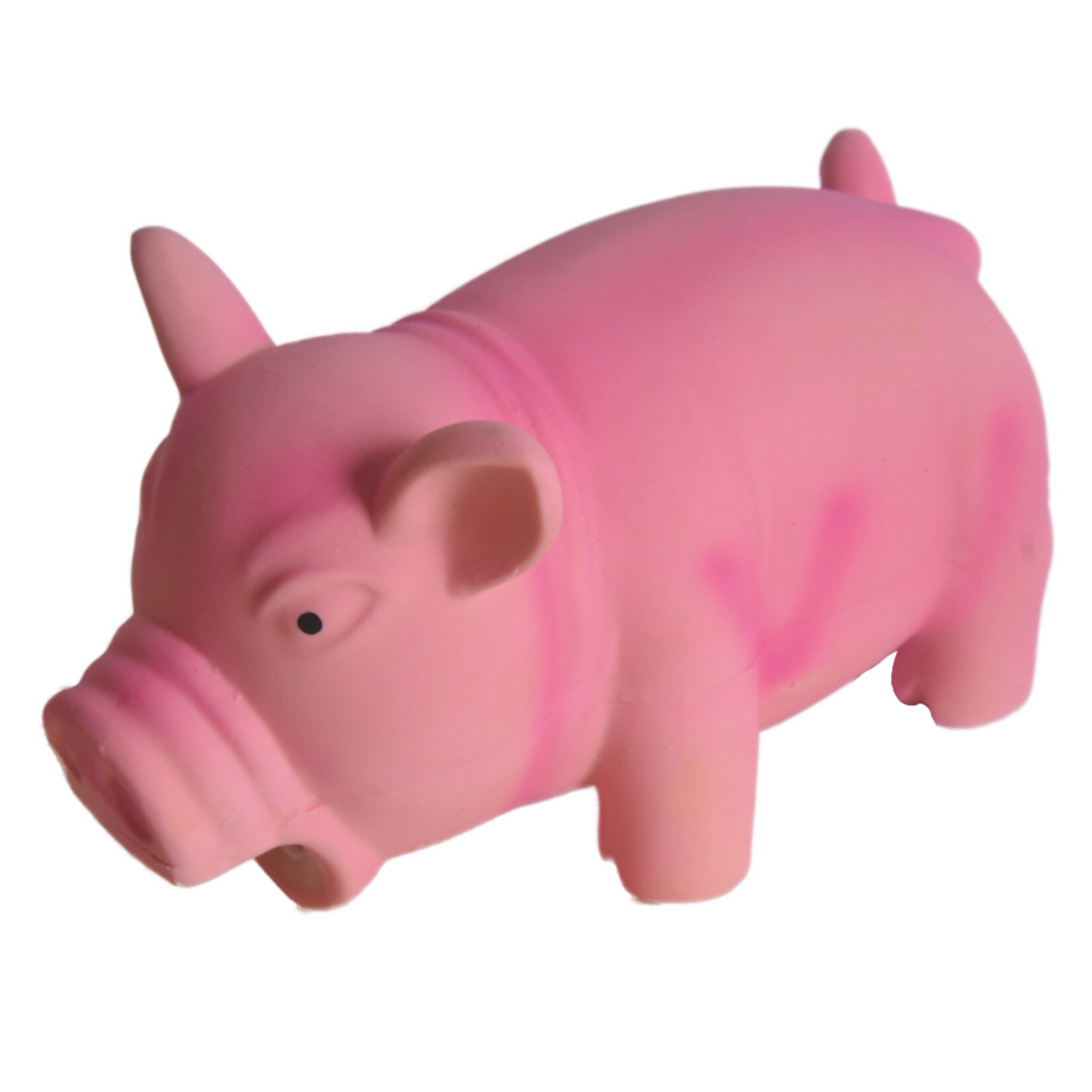 My Fellow Hundespielzeug Latexschwein - Bild 1