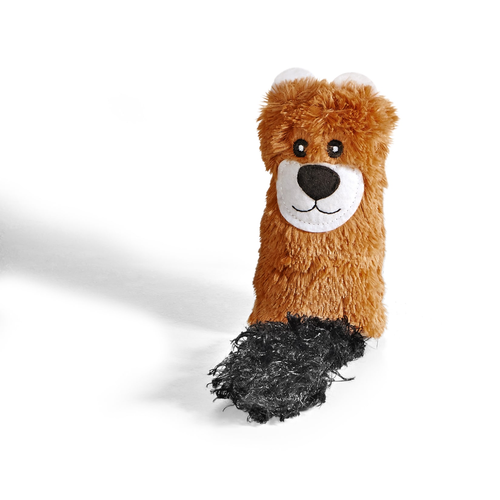 My Fellow Hundespielzeug Pl&uuml;schteddy - Bild 1