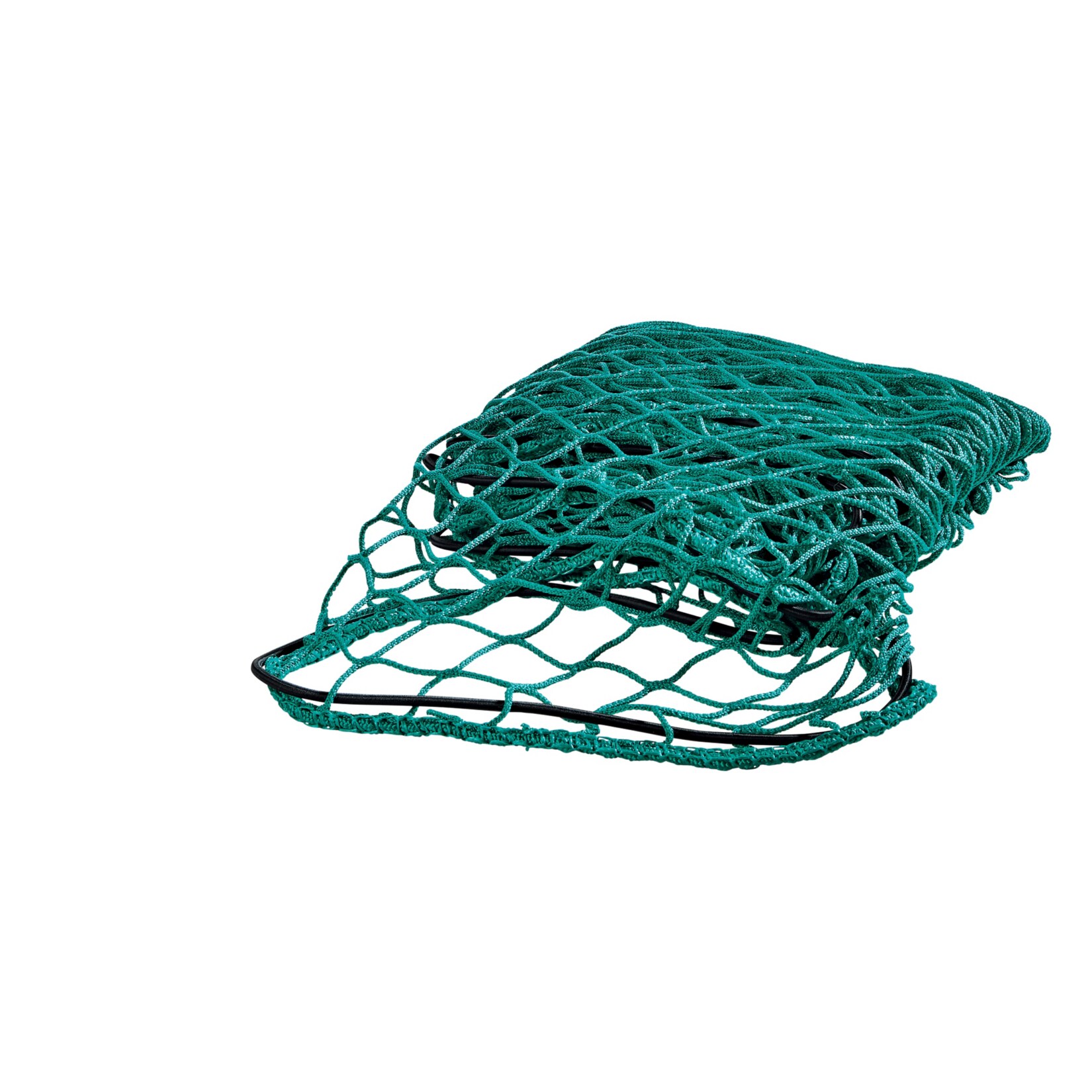 Priva Spannnetz - Bild 1