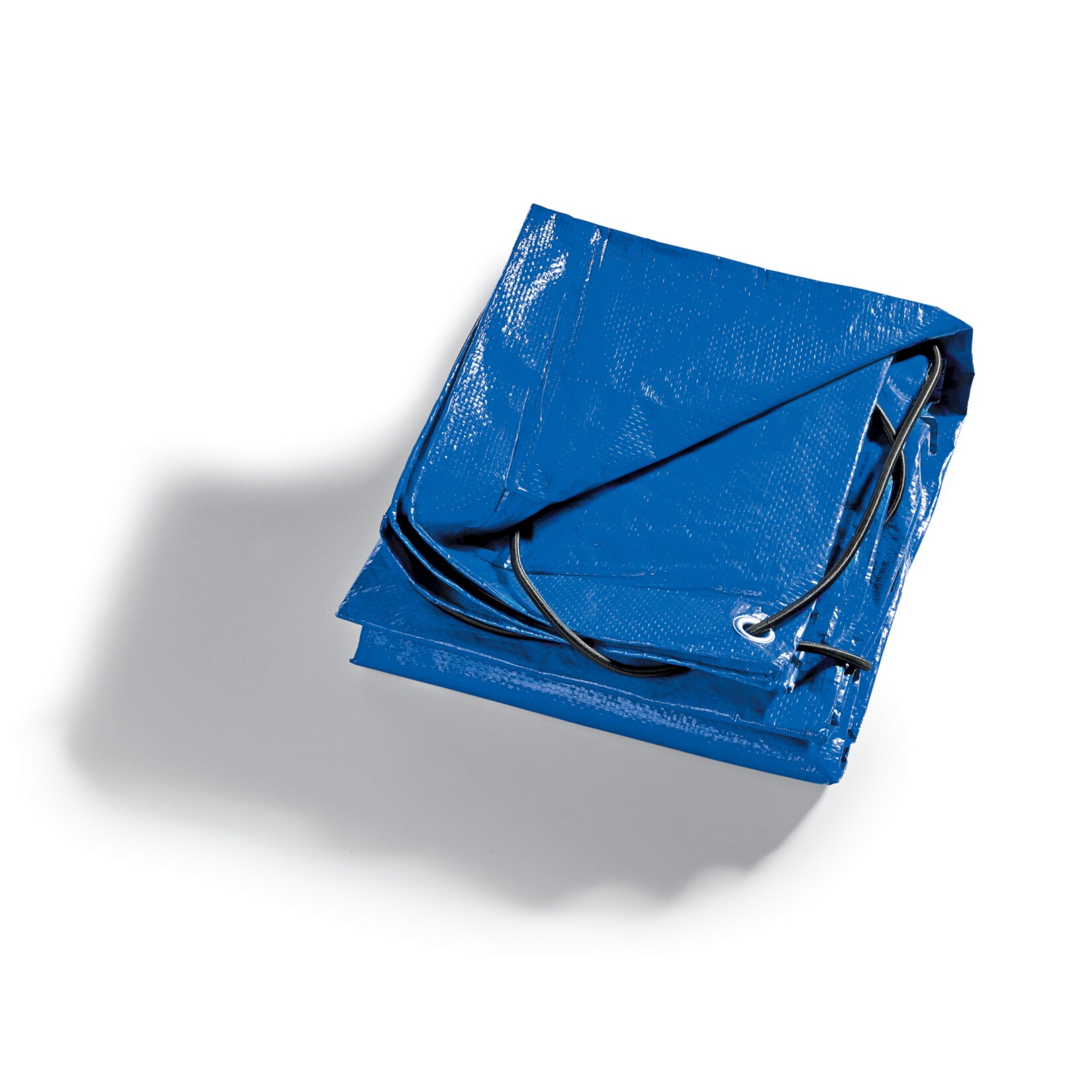 Priva Abdeckplane - Bild 1