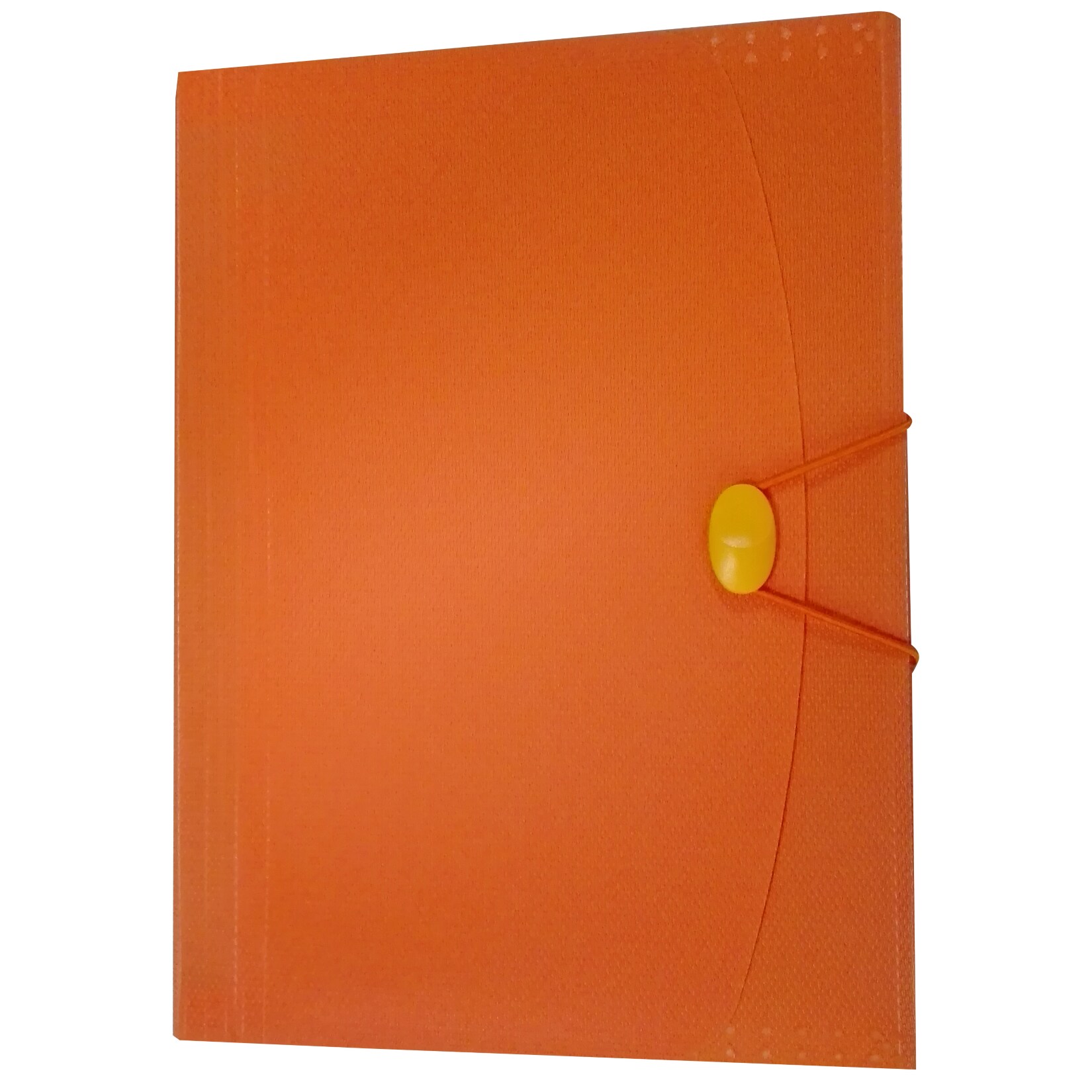 Maker F&auml;chermappen DIN A4 2er Set - Bild 1