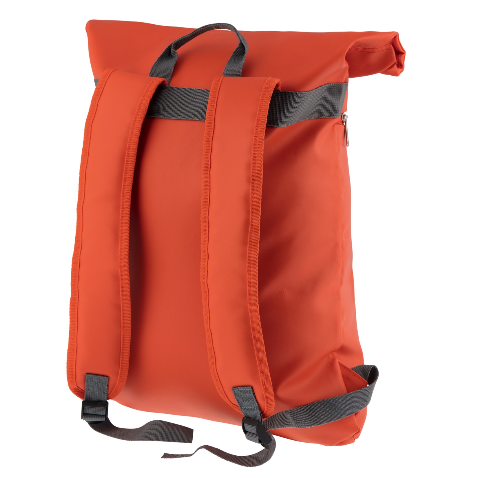 Drybag Rucksack - Bild 1