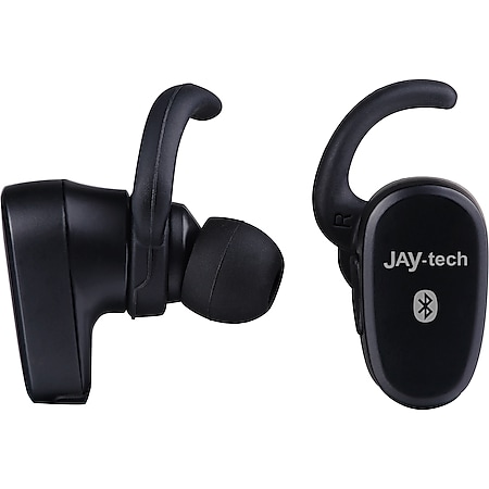 JayTech EBT-5 True Wireless Bluetooth Kopfhörer - Bild 1