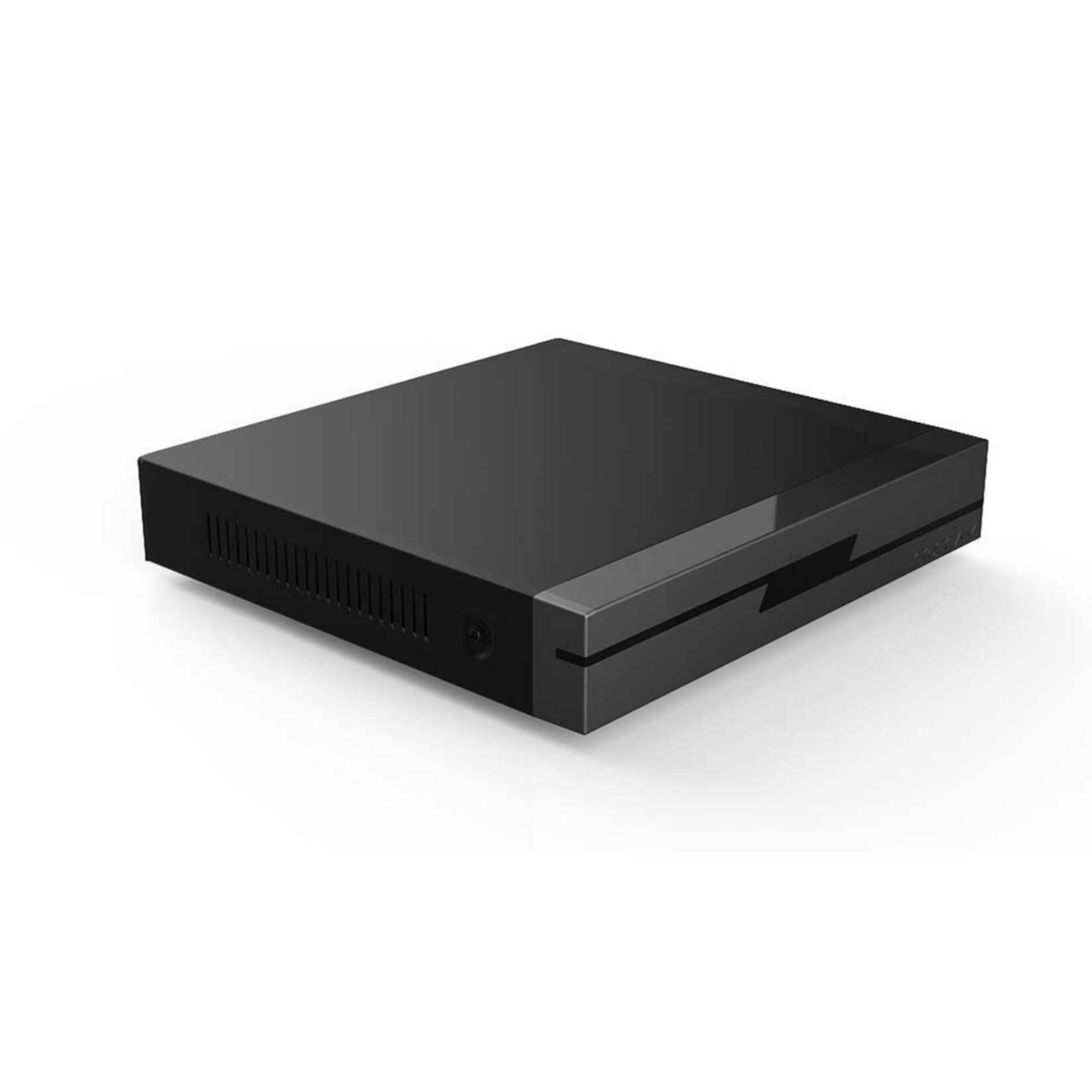 Foscam FN3109H 9 Kanal Netzwerkrekorder - Bild 1