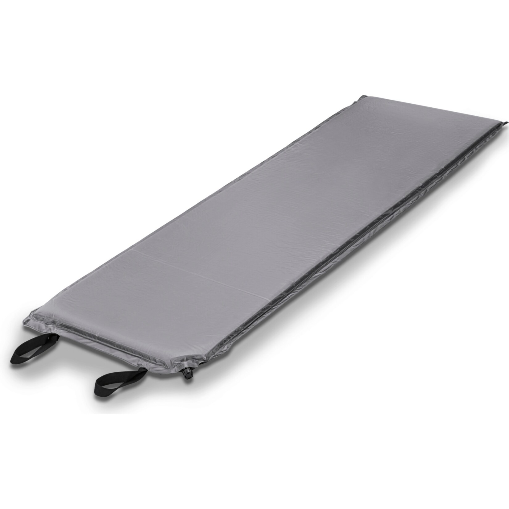 Living & Garden Selbstaufblasende Liegematte - Bild 1