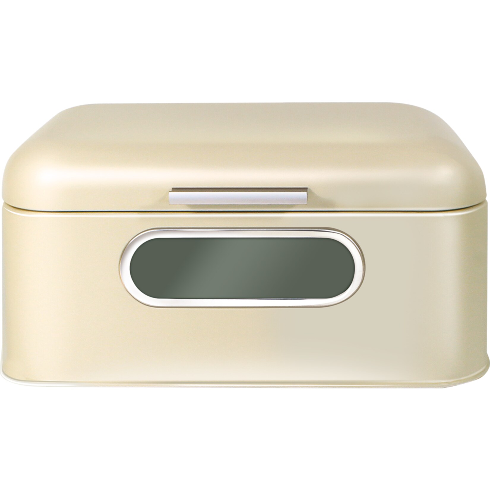 Kitchen Club Brotkasten Sand - Bild 1