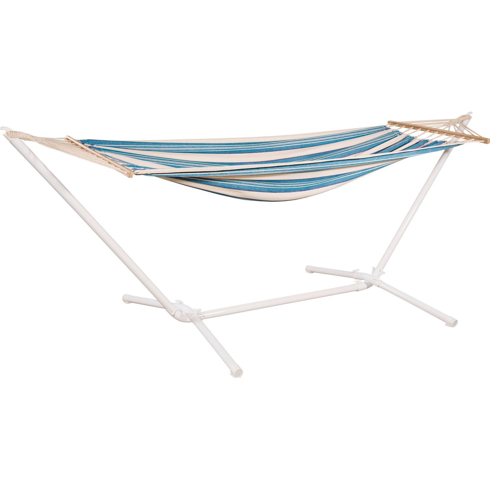 Living & Garden H&auml;ngematte - Bild 1